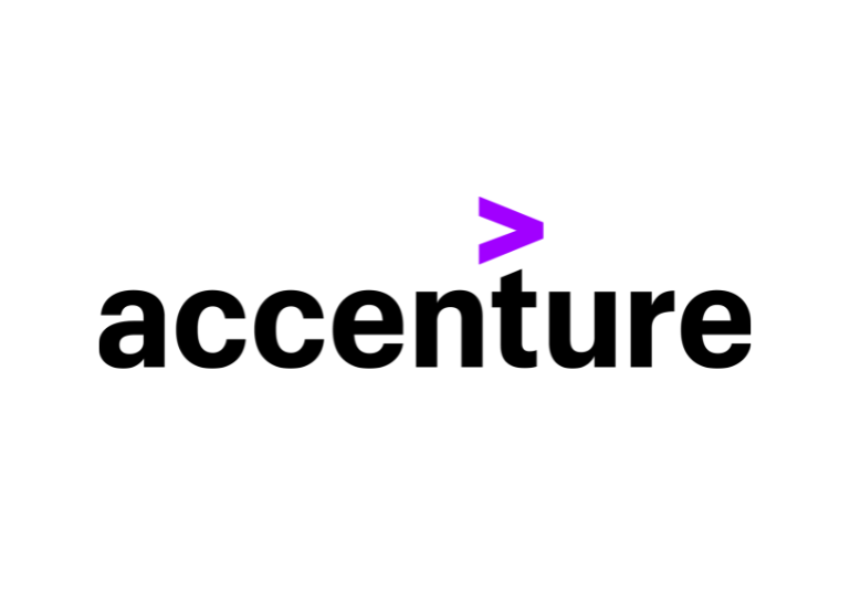 {"type":"elementor","siteurl":"https://sirogroup.net/wp-json/","elements":[{"id":"f8cee30","elType":"widget","isInner":false,"isLocked":false,"settings":{"content_width":"full","columns":"6","item_gap":{"unit":"px","size":0,"sizes":[]},"height":{"unit":"px","size":201,"sizes":[]},"logo_list":[{"image":{"url":"https://sirogroup.net/wp-content/uploads/2024/08/Logo-pwc.png","id":446,"alt":"","source":"library","size":""},"_id":"d36c63d","name":"PWC","description":"Brand Short Description Type Here.","link":{"url":"","is_external":"","nofollow":"","custom_attributes":""},"logo_tooltip":"","logo_tooltip_placement":"top"},{"image":{"url":"https://sirogroup.net/wp-content/uploads/2024/08/Alhpasights-logo.png","id":444,"alt":"","source":"library","size":""},"_id":"6e3e708","name":"Alphasights","description":"Brand Short Description Type Here.","link":{"url":"","is_external":"","nofollow":"","custom_attributes":""},"logo_tooltip":"","logo_tooltip_placement":"top"},{"image":{"url":"https://sirogroup.net/wp-content/uploads/2024/08/Tencent-logo.png","id":450,"alt":"","source":"library","size":""},"_id":"0a3f878","name":"Tencent","description":"Brand Short Description Type Here.","link":{"url":"","is_external":"","nofollow":"","custom_attributes":""},"logo_tooltip":"","logo_tooltip_placement":"top"},{"image":{"url":"https://sirogroup.net/wp-content/uploads/2024/08/LEK-logo.png","id":445,"alt":"","source":"library","size":""},"_id":"0629d97","name":"L.E.K","description":"Brand Short Description Type Here.","link":{"url":"","is_external":"","nofollow":"","custom_attributes":""},"logo_tooltip":"","logo_tooltip_placement":"top"},{"image":{"url":"https://sirogroup.net/wp-content/uploads/2024/08/Dialectica-logo-blue.png","id":448,"alt":"","source":"library","size":""},"_id":"64086a1","name":"Dialectica","description":"Brand Short Description Type Here.","link":{"url":"","is_external":"","nofollow":"","custom_attributes":""},"logo_tooltip":"","logo_tooltip_placement":"top"},{"image":{"url":"https://sirogroup.net/wp-content/uploads/2024/08/Alibaba-Logo.png","id":449,"alt":"","source":"library","size":""},"_id":"ac02b59","name":"Alibaba","description":"Brand Short Description Type Here.","link":{"url":"","is_external":"","nofollow":"","custom_attributes":""},"logo_tooltip":"","logo_tooltip_placement":"top"},{"_id":"9e0ee86","image":{"url":"https://sirogroup.net/wp-content/plugins/elementor/assets/images/placeholder.png","id":"","size":""},"link":{"url":"","is_external":"","nofollow":"","custom_attributes":""},"name":"Brand Name","description":"Brand Short Description Type Here.","logo_tooltip":"","logo_tooltip_placement":"top"}],"carousel_bg_color":"#FFFFFF00","item_border_border":"none","image_opacity":{"unit":"px","size":1,"sizes":[]},"image_css_filters_brightness":{"unit":"px","size":157,"sizes":[]},"image_css_filters_contrast":{"unit":"px","size":0,"sizes":[]},"image_css_filters_saturate":{"unit":"px","size":0,"sizes":[]},"image_size":{"unit":"px","size":291,"sizes":[]},"logo_tooltip_typography_typography":"custom","logo_tooltip_typography_font_family":"Inter","logo_tooltip_typography_font_weight":"600","logo_tooltip_color":"#FFFFFF","arrows_size":{"unit":"px","size":20,"sizes":[]},"arrows_acx_position":{"unit":"px","size":-66,"sizes":[]},"ep_widget_cf_colors":"#D30C5C, #0EBCDC, #EAED41, #ED5A78, #DF33DF","ep_widget_cf_shapes":"square|circle","ep_widget_cf_shapes_emoji":"🎃|🎄|💜","ep_widget_cf_shapes_svg":"M167 72c19,-38 37,-56 75,-56 42,0 76,33 76,75 0,76 -76,151 -151,227 -76,-76 -151,-151 -151,-227 0,-42 33,-75 75,-75 38,0 57,18 76,56z|M120 240c-41,14 -91,18 -120,1 29,-10 57,-22 81,-40 -18,2 -37,3 -55,-3 25,-14 48,-30 66,-51 -11,5 -26,8 -45,7 20,-14 40,-30 57,-49 -13,1 -26,2 -38,-1 18,-11 35,-25 51,-43 -13,3 -24,5 -35,6 21,-19 40,-41 53,-67 14,26 32,48 54,67 -11,-1 -23,-3 -35,-6 15,18 32,32 51,43 -13,3 -26,2 -38,1 17,19 36,35 56,49 -19,1 -33,-2 -45,-7 19,21 42,37 67,51 -19,6 -37,5 -56,3 25,18 53,30 82,40 -30,17 -79,13 -120,-1l0 41 -31 0 0 -41z|M449.4 142c-5 0-10 .3-15 1a183 183 0 0 0-66.9-19.1V87.5a17.5 17.5 0 1 0-35 0v36.4a183 183 0 0 0-67 19c-4.9-.6-9.9-1-14.8-1C170.3 142 105 219.6 105 315s65.3 173 145.7 173c5 0 10-.3 14.8-1a184.7 184.7 0 0 0 169 0c4.9.7 9.9 1 14.9 1 80.3 0 145.6-77.6 145.6-173s-65.3-173-145.7-173zm-220 138 27.4-40.4a11.6 11.6 0 0 1 16.4-2.7l54.7 40.3a11.3 11.3 0 0 1-7 20.3H239a11.3 11.3 0 0 1-9.6-17.5zM444 383.8l-43.7 17.5a17.7 17.7 0 0 1-13 0l-37.3-15-37.2 15a17.8 17.8 0 0 1-13 0L256 383.8a17.5 17.5 0 0 1 13-32.6l37.3 15 37.2-15c4.2-1.6 8.8-1.6 13 0l37.3 15 37.2-15a17.5 17.5 0 0 1 13 32.6zm17-86.3h-82a11.3 11.3 0 0 1-6.9-20.4l54.7-40.3a11.6 11.6 0 0 1 16.4 2.8l27.4 40.4a11.3 11.3 0 0 1-9.6 17.5z","ep_notation_list":[{"_id":"0d4421c","ep_notation_bracket_on":"left,right","ep_notation_select_type":"widget","ep_notation_custom_selector":"","ep_notation_type":"underline","ep_notation_color":"","ep_notation_anim_duration":{"unit":"px","size":800,"sizes":[]},"ep_notation_stroke_width":{"unit":"px","size":1,"sizes":[]},"ep_notation_waypoint_offset":""}],"ep_sound_effects_element_selector":"my-header","element_pack_widget_tooltip_text":"This is Tooltip","ep_display_conditions":[],"ep_parallax_effects_transition_for":"all","ep_parallax_effects_transition_duration":"100","ep_parallax_effects_transition_easing":"linear","element_pack_widget_effect_transition_duration":"300","element_pack_widget_effect_transition_easing":"ease-out","_background_color":"#2883DC","__globals__":{"carousel_bg_color":"","_background_color":"globals/colors?id=uicore_primary","logo_tooltip_color":"globals/colors?id=uicore_white","logo_tooltip_typography_typography":"globals/typography?id=uicore_accent"},"columns_tablet":"3","columns_mobile":"1","item_gap_tablet":{"unit":"px","size":"","sizes":[]},"item_gap_mobile":{"unit":"px","size":"","sizes":[]},"height_tablet":{"unit":"px","size":"","sizes":[]},"height_mobile":{"unit":"px","size":"","sizes":[]},"thumbnail_size":"large","image_mask_popover":"","image_mask_shape":"default","image_mask_shape_default":"shape-1","image_mask_shape_custom":{"url":"","id":"","size":""},"image_mask_shape_position":"center-center","image_mask_shape_size":"contain","image_mask_shape_custom_size":{"unit":"%","size":100,"sizes":[]},"image_mask_shape_repeat":"no-repeat","logo_tooltip_animation":"shift-toward","logo_tooltip_x_offset":{"unit":"px","size":0,"sizes":[]},"logo_tooltip_y_offset":{"unit":"px","size":0,"sizes":[]},"logo_tooltip_arrow":"","logo_tooltip_trigger":"","autoplay":"yes","autoplay_interval":7000,"pause_on_hover":"yes","loop":"yes","center_slide":"","navigation":"arrows","both_position":"center","arrows_position":"center","dots_position":"bottom-center","nav_arrows_icon":"5","hide_arrow_on_mobile":"","item_border_width":{"unit":"px","top":"","right":"","bottom":"","left":"","isLinked":true},"item_border_width_tablet":{"unit":"px","top":"","right":"","bottom":"","left":"","isLinked":true},"item_border_width_mobile":{"unit":"px","top":"","right":"","bottom":"","left":"","isLinked":true},"item_border_color":"","item_border_radius":{"unit":"px","top":"","right":"","bottom":"","left":"","isLinked":true},"padding":{"unit":"px","top":"","right":"","bottom":"","left":"","isLinked":true},"padding_tablet":{"unit":"px","top":"","right":"","bottom":"","left":"","isLinked":true},"padding_mobile":{"unit":"px","top":"","right":"","bottom":"","left":"","isLinked":true},"image_css_filters_css_filter":"","image_css_filters_blur":{"unit":"px","size":0,"sizes":[]},"image_css_filters_hue":{"unit":"px","size":0,"sizes":[]},"image_size_tablet":{"unit":"px","size":"","sizes":[]},"image_size_mobile":{"unit":"px","size":"","sizes":[]},"carousel_bg_hover_color":"","carousel_border_hover_color":"","image_opacity_hover":{"unit":"px","size":"","sizes":[]},"image_css_filters_hover_css_filter":"","image_css_filters_hover_blur":{"unit":"px","size":0,"sizes":[]},"image_css_filters_hover_brightness":{"unit":"px","size":100,"sizes":[]},"image_css_filters_hover_contrast":{"unit":"px","size":100,"sizes":[]},"image_css_filters_hover_saturate":{"unit":"px","size":100,"sizes":[]},"image_css_filters_hover_hue":{"unit":"px","size":0,"sizes":[]},"image_bg_hover_transition":{"unit":"px","size":"","sizes":[]},"hover_animation":"","logo_tooltip_width":{"unit":"px","size":"","sizes":[]},"logo_tooltip_width_tablet":{"unit":"px","size":"","sizes":[]},"logo_tooltip_width_mobile":{"unit":"px","size":"","sizes":[]},"logo_tooltip_typography_font_size":{"unit":"px","size":"","sizes":[]},"logo_tooltip_typography_font_size_tablet":{"unit":"px","size":"","sizes":[]},"logo_tooltip_typography_font_size_mobile":{"unit":"px","size":"","sizes":[]},"logo_tooltip_typography_text_transform":"","logo_tooltip_typography_font_style":"","logo_tooltip_typography_text_decoration":"","logo_tooltip_typography_line_height":{"unit":"px","size":"","sizes":[]},"logo_tooltip_typography_line_height_tablet":{"unit":"em","size":"","sizes":[]},"logo_tooltip_typography_line_height_mobile":{"unit":"em","size":"","sizes":[]},"logo_tooltip_typography_letter_spacing":{"unit":"px","size":"","sizes":[]},"logo_tooltip_typography_letter_spacing_tablet":{"unit":"px","size":"","sizes":[]},"logo_tooltip_typography_letter_spacing_mobile":{"unit":"px","size":"","sizes":[]},"logo_tooltip_typography_word_spacing":{"unit":"px","size":"","sizes":[]},"logo_tooltip_typography_word_spacing_tablet":{"unit":"em","size":"","sizes":[]},"logo_tooltip_typography_word_spacing_mobile":{"unit":"em","size":"","sizes":[]},"logo_tooltip_text_align":"center","logo_tooltip_background_background":"","logo_tooltip_background_color":"","logo_tooltip_background_color_stop":{"unit":"%","size":0,"sizes":[]},"logo_tooltip_background_color_stop_tablet":{"unit":"%"},"logo_tooltip_background_color_stop_mobile":{"unit":"%"},"logo_tooltip_background_color_b":"#f2295b","logo_tooltip_background_color_b_stop":{"unit":"%","size":100,"sizes":[]},"logo_tooltip_background_color_b_stop_tablet":{"unit":"%"},"logo_tooltip_background_color_b_stop_mobile":{"unit":"%"},"logo_tooltip_background_gradient_type":"linear","logo_tooltip_background_gradient_angle":{"unit":"deg","size":180,"sizes":[]},"logo_tooltip_background_gradient_angle_tablet":{"unit":"deg"},"logo_tooltip_background_gradient_angle_mobile":{"unit":"deg"},"logo_tooltip_background_gradient_position":"center center","logo_tooltip_background_gradient_position_tablet":"","logo_tooltip_background_gradient_position_mobile":"","logo_tooltip_background_image":{"url":"","id":"","size":""},"logo_tooltip_background_image_tablet":{"url":"","id":"","size":""},"logo_tooltip_background_image_mobile":{"url":"","id":"","size":""},"logo_tooltip_background_position":"","logo_tooltip_background_position_tablet":"","logo_tooltip_background_position_mobile":"","logo_tooltip_background_xpos":{"unit":"px","size":0,"sizes":[]},"logo_tooltip_background_xpos_tablet":{"unit":"px","size":0,"sizes":[]},"logo_tooltip_background_xpos_mobile":{"unit":"px","size":0,"sizes":[]},"logo_tooltip_background_ypos":{"unit":"px","size":0,"sizes":[]},"logo_tooltip_background_ypos_tablet":{"unit":"px","size":0,"sizes":[]},"logo_tooltip_background_ypos_mobile":{"unit":"px","size":0,"sizes":[]},"logo_tooltip_background_attachment":"","logo_tooltip_background_repeat":"","logo_tooltip_background_repeat_tablet":"","logo_tooltip_background_repeat_mobile":"","logo_tooltip_background_size":"","logo_tooltip_background_size_tablet":"","logo_tooltip_background_size_mobile":"","logo_tooltip_background_bg_width":{"unit":"%","size":100,"sizes":[]},"logo_tooltip_background_bg_width_tablet":{"unit":"px","size":"","sizes":[]},"logo_tooltip_background_bg_width_mobile":{"unit":"px","size":"","sizes":[]},"logo_tooltip_background_video_link":"","logo_tooltip_background_video_start":"","logo_tooltip_background_video_end":"","logo_tooltip_background_play_once":"","logo_tooltip_background_play_on_mobile":"","logo_tooltip_background_privacy_mode":"","logo_tooltip_background_video_fallback":{"url":"","id":"","size":""},"logo_tooltip_background_slideshow_gallery":[],"logo_tooltip_background_slideshow_loop":"yes","logo_tooltip_background_slideshow_slide_duration":5000,"logo_tooltip_background_slideshow_slide_transition":"fade","logo_tooltip_background_slideshow_transition_duration":500,"logo_tooltip_background_slideshow_background_size":"","logo_tooltip_background_slideshow_background_size_tablet":"","logo_tooltip_background_slideshow_background_size_mobile":"","logo_tooltip_background_slideshow_background_position":"","logo_tooltip_background_slideshow_background_position_tablet":"","logo_tooltip_background_slideshow_background_position_mobile":"","logo_tooltip_background_slideshow_lazyload":"","logo_tooltip_background_slideshow_ken_burns":"","logo_tooltip_background_slideshow_ken_burns_zoom_direction":"in","logo_tooltip_arrow_color":"","logo_tooltip_padding":{"unit":"px","top":"","right":"","bottom":"","left":"","isLinked":true},"logo_tooltip_padding_tablet":{"unit":"px","top":"","right":"","bottom":"","left":"","isLinked":true},"logo_tooltip_padding_mobile":{"unit":"px","top":"","right":"","bottom":"","left":"","isLinked":true},"logo_tooltip_border_border":"","logo_tooltip_border_width":{"unit":"px","top":"","right":"","bottom":"","left":"","isLinked":true},"logo_tooltip_border_width_tablet":{"unit":"px","top":"","right":"","bottom":"","left":"","isLinked":true},"logo_tooltip_border_width_mobile":{"unit":"px","top":"","right":"","bottom":"","left":"","isLinked":true},"logo_tooltip_border_color":"","logo_tooltip_border_radius":{"unit":"px","top":"","right":"","bottom":"","left":"","isLinked":true},"logo_tooltip_border_radius_tablet":{"unit":"px","top":"","right":"","bottom":"","left":"","isLinked":true},"logo_tooltip_border_radius_mobile":{"unit":"px","top":"","right":"","bottom":"","left":"","isLinked":true},"logo_tooltip_box_shadow_box_shadow_type":"","logo_tooltip_box_shadow_box_shadow":{"horizontal":0,"vertical":0,"blur":10,"spread":0,"color":"rgba(0,0,0,0.5)"},"logo_tooltip_box_shadow_box_shadow_position":" ","arrows_background":"","arrows_hover_background":"","arrows_color":"","arrows_hover_color":"","arrows_space":{"unit":"px","size":"","sizes":[]},"arrows_border_border":"","arrows_border_width":{"unit":"px","top":"","right":"","bottom":"","left":"","isLinked":true},"arrows_border_width_tablet":{"unit":"px","top":"","right":"","bottom":"","left":"","isLinked":true},"arrows_border_width_mobile":{"unit":"px","top":"","right":"","bottom":"","left":"","isLinked":true},"arrows_border_color":"","arrows_border_hover_color":"","border_radius":{"unit":"px","top":"","right":"","bottom":"","left":"","isLinked":true},"arrows_padding":{"unit":"px","top":"","right":"","bottom":"","left":"","isLinked":true},"arrows_padding_tablet":{"unit":"px","top":"","right":"","bottom":"","left":"","isLinked":true},"arrows_padding_mobile":{"unit":"px","top":"","right":"","bottom":"","left":"","isLinked":true},"dots_size":{"unit":"px","size":"","sizes":[]},"dots_color":"","active_dot_color":"","arrows_ncx_position":{"unit":"px","size":0,"sizes":[]},"arrows_ncx_position_tablet":{"unit":"px","size":"","sizes":[]},"arrows_ncx_position_mobile":{"unit":"px","size":"","sizes":[]},"arrows_ncy_position":{"unit":"px","size":40,"sizes":[]},"arrows_ncy_position_tablet":{"unit":"px","size":"","sizes":[]},"arrows_ncy_position_mobile":{"unit":"px","size":"","sizes":[]},"arrows_acx_position_tablet":{"unit":"px","size":"","sizes":[]},"arrows_acx_position_mobile":{"unit":"px","size":"","sizes":[]},"dots_nnx_position":{"unit":"px","size":0,"sizes":[]},"dots_nnx_position_tablet":{"unit":"px","size":"","sizes":[]},"dots_nnx_position_mobile":{"unit":"px","size":"","sizes":[]},"dots_nny_position":{"unit":"px","size":30,"sizes":[]},"dots_nny_position_tablet":{"unit":"px","size":"","sizes":[]},"dots_nny_position_mobile":{"unit":"px","size":"","sizes":[]},"both_ncx_position":{"unit":"px","size":0,"sizes":[]},"both_ncx_position_tablet":{"unit":"px","size":"","sizes":[]},"both_ncx_position_mobile":{"unit":"px","size":"","sizes":[]},"both_ncy_position":{"unit":"px","size":40,"sizes":[]},"both_ncy_position_tablet":{"unit":"px","size":"","sizes":[]},"both_ncy_position_mobile":{"unit":"px","size":"","sizes":[]},"both_cx_position":{"unit":"px","size":-60,"sizes":[]},"both_cx_position_tablet":{"unit":"px","size":"","sizes":[]},"both_cx_position_mobile":{"unit":"px","size":"","sizes":[]},"both_cy_position":{"unit":"px","size":30,"sizes":[]},"both_cy_position_tablet":{"unit":"px","size":"","sizes":[]},"both_cy_position_mobile":{"unit":"px","size":"","sizes":[]},"_title":"","_margin":{"unit":"px","top":"","right":"","bottom":"","left":"","isLinked":true},"_margin_tablet":{"unit":"px","top":"","right":"","bottom":"","left":"","isLinked":true},"_margin_mobile":{"unit":"px","top":"","right":"","bottom":"","left":"","isLinked":true},"_padding":{"unit":"px","top":"","right":"","bottom":"","left":"","isLinked":true},"_padding_tablet":{"unit":"px","top":"","right":"","bottom":"","left":"","isLinked":true},"_padding_mobile":{"unit":"px","top":"","right":"","bottom":"","left":"","isLinked":true},"_element_width":"","_element_width_tablet":"","_element_width_mobile":"","_element_custom_width":{"unit":"%","size":"","sizes":[]},"_element_custom_width_tablet":{"unit":"px","size":"","sizes":[]},"_element_custom_width_mobile":{"unit":"px","size":"","sizes":[]},"_flex_align_self":"","_flex_align_self_tablet":"","_flex_align_self_mobile":"","_flex_order":"","_flex_order_tablet":"","_flex_order_mobile":"","_flex_order_custom":"","_flex_order_custom_tablet":"","_flex_order_custom_mobile":"","_flex_size":"","_flex_size_tablet":"","_flex_size_mobile":"","_flex_grow":1,"_flex_grow_tablet":"","_flex_grow_mobile":"","_flex_shrink":1,"_flex_shrink_tablet":"","_flex_shrink_mobile":"","_element_vertical_align":"","_element_vertical_align_tablet":"","_element_vertical_align_mobile":"","_position":"","_offset_orientation_h":"start","_offset_x":{"unit":"px","size":0,"sizes":[]},"_offset_x_tablet":{"unit":"px","size":"","sizes":[]},"_offset_x_mobile":{"unit":"px","size":"","sizes":[]},"_offset_x_end":{"unit":"px","size":0,"sizes":[]},"_offset_x_end_tablet":{"unit":"px","size":"","sizes":[]},"_offset_x_end_mobile":{"unit":"px","size":"","sizes":[]},"_offset_orientation_v":"start","_offset_y":{"unit":"px","size":0,"sizes":[]},"_offset_y_tablet":{"unit":"px","size":"","sizes":[]},"_offset_y_mobile":{"unit":"px","size":"","sizes":[]},"_offset_y_end":{"unit":"px","size":0,"sizes":[]},"_offset_y_end_tablet":{"unit":"px","size":"","sizes":[]},"_offset_y_end_mobile":{"unit":"px","size":"","sizes":[]},"_z_index":"","_z_index_tablet":"","_z_index_mobile":"","_element_id":"","_css_classes":"","_element_cache":"","ep_widget_cf_confetti":"","ep_widget_cf_type":"basic","ep_widget_cf_fireworks_duration":{"unit":"px","size":"","sizes":[]},"ep_widget_cf_anim_infinite":"","ep_widget_cf_particle_count":{"unit":"px","size":"","sizes":[]},"ep_widget_cf_start_velocity":{"unit":"px","size":"","sizes":[]},"ep_widget_cf_spread":{"unit":"px","size":"","sizes":[]},"ep_widget_cf_angle":{"unit":"px","size":"","sizes":[]},"ep_widget_cf_shape_type":"basic","ep_widget_cf_scalar":{"unit":"px","size":"","sizes":[]},"ep_widget_cf_origin":"","ep_widget_cf_origin_x":{"unit":"px","size":"","sizes":[]},"ep_widget_cf_origin_y":{"unit":"px","size":"","sizes":[]},"ep_widget_cf_trigger_type":"load","ep_widget_cf_trigger_selector":"","ep_widget_cf_trigger_delay":{"unit":"px","size":3000,"sizes":[]},"ep_widget_cf_z_index":"","element_pack_cursor_effects_show":"","element_pack_cursor_effects_source":"default","element_pack_cursor_effects_image_src":{"url":"https://sirogroup.net/wp-content/plugins/elementor/assets/images/placeholder.png","id":"","size":""},"element_pack_cursor_effects_icons":{"value":"fas fa-laugh-wink","library":"fa-solid"},"element_pack_cursor_effects_style":"ep-cursor-style-1","element_pack_cursor_effects_text_label":"","element_pack_cursor_effects_speed":{"unit":"px","size":0.075,"sizes":[]},"element_pack_cursor_effects_disable_default_cursor":"","element_pack_cursor_effects_primary_color":"","element_pack_cursor_effects_primary_size":{"unit":"px","size":"","sizes":[]},"element_pack_cursor_effects_primary_size_tablet":{"unit":"px","size":"","sizes":[]},"element_pack_cursor_effects_primary_size_mobile":{"unit":"px","size":"","sizes":[]},"element_pack_cursor_effects_secondary_color":"","element_pack_cursor_effects_secondary_size":{"unit":"px","size":"","sizes":[]},"element_pack_cursor_effects_secondary_size_tablet":{"unit":"px","size":"","sizes":[]},"element_pack_cursor_effects_secondary_size_mobile":{"unit":"px","size":"","sizes":[]},"element_pack_cursor_effects_text_color":"","element_pack_cursor_effects_text_background_background":"","element_pack_cursor_effects_text_background_color":"","element_pack_cursor_effects_text_background_color_stop":{"unit":"%","size":0,"sizes":[]},"element_pack_cursor_effects_text_background_color_stop_tablet":{"unit":"%"},"element_pack_cursor_effects_text_background_color_stop_mobile":{"unit":"%"},"element_pack_cursor_effects_text_background_color_b":"#f2295b","element_pack_cursor_effects_text_background_color_b_stop":{"unit":"%","size":100,"sizes":[]},"element_pack_cursor_effects_text_background_color_b_stop_tablet":{"unit":"%"},"element_pack_cursor_effects_text_background_color_b_stop_mobile":{"unit":"%"},"element_pack_cursor_effects_text_background_gradient_type":"linear","element_pack_cursor_effects_text_background_gradient_angle":{"unit":"deg","size":180,"sizes":[]},"element_pack_cursor_effects_text_background_gradient_angle_tablet":{"unit":"deg"},"element_pack_cursor_effects_text_background_gradient_angle_mobile":{"unit":"deg"},"element_pack_cursor_effects_text_background_gradient_position":"center center","element_pack_cursor_effects_text_background_gradient_position_tablet":"","element_pack_cursor_effects_text_background_gradient_position_mobile":"","element_pack_cursor_effects_text_background_image":{"url":"","id":"","size":""},"element_pack_cursor_effects_text_background_image_tablet":{"url":"","id":"","size":""},"element_pack_cursor_effects_text_background_image_mobile":{"url":"","id":"","size":""},"element_pack_cursor_effects_text_background_position":"","element_pack_cursor_effects_text_background_position_tablet":"","element_pack_cursor_effects_text_background_position_mobile":"","element_pack_cursor_effects_text_background_xpos":{"unit":"px","size":0,"sizes":[]},"element_pack_cursor_effects_text_background_xpos_tablet":{"unit":"px","size":0,"sizes":[]},"element_pack_cursor_effects_text_background_xpos_mobile":{"unit":"px","size":0,"sizes":[]},"element_pack_cursor_effects_text_background_ypos":{"unit":"px","size":0,"sizes":[]},"element_pack_cursor_effects_text_background_ypos_tablet":{"unit":"px","size":0,"sizes":[]},"element_pack_cursor_effects_text_background_ypos_mobile":{"unit":"px","size":0,"sizes":[]},"element_pack_cursor_effects_text_background_attachment":"","element_pack_cursor_effects_text_background_repeat":"","element_pack_cursor_effects_text_background_repeat_tablet":"","element_pack_cursor_effects_text_background_repeat_mobile":"","element_pack_cursor_effects_text_background_size":"","element_pack_cursor_effects_text_background_size_tablet":"","element_pack_cursor_effects_text_background_size_mobile":"","element_pack_cursor_effects_text_background_bg_width":{"unit":"%","size":100,"sizes":[]},"element_pack_cursor_effects_text_background_bg_width_tablet":{"unit":"px","size":"","sizes":[]},"element_pack_cursor_effects_text_background_bg_width_mobile":{"unit":"px","size":"","sizes":[]},"element_pack_cursor_effects_text_background_video_link":"","element_pack_cursor_effects_text_background_video_start":"","element_pack_cursor_effects_text_background_video_end":"","element_pack_cursor_effects_text_background_play_once":"","element_pack_cursor_effects_text_background_play_on_mobile":"","element_pack_cursor_effects_text_background_privacy_mode":"","element_pack_cursor_effects_text_background_video_fallback":{"url":"","id":"","size":""},"element_pack_cursor_effects_text_background_slideshow_gallery":[],"element_pack_cursor_effects_text_background_slideshow_loop":"yes","element_pack_cursor_effects_text_background_slideshow_slide_duration":5000,"element_pack_cursor_effects_text_background_slideshow_slide_transition":"fade","element_pack_cursor_effects_text_background_slideshow_transition_duration":500,"element_pack_cursor_effects_text_background_slideshow_background_size":"","element_pack_cursor_effects_text_background_slideshow_background_size_tablet":"","element_pack_cursor_effects_text_background_slideshow_background_size_mobile":"","element_pack_cursor_effects_text_background_slideshow_background_position":"","element_pack_cursor_effects_text_background_slideshow_background_position_tablet":"","element_pack_cursor_effects_text_background_slideshow_background_position_mobile":"","element_pack_cursor_effects_text_background_slideshow_lazyload":"","element_pack_cursor_effects_text_background_slideshow_ken_burns":"","element_pack_cursor_effects_text_background_slideshow_ken_burns_zoom_direction":"in","element_pack_cursor_effects_text_padding":{"unit":"px","top":"","right":"","bottom":"","left":"","isLinked":true},"element_pack_cursor_effects_text_padding_tablet":{"unit":"px","top":"","right":"","bottom":"","left":"","isLinked":true},"element_pack_cursor_effects_text_padding_mobile":{"unit":"px","top":"","right":"","bottom":"","left":"","isLinked":true},"element_pack_cursor_effects_text_border_border":"","element_pack_cursor_effects_text_border_width":{"unit":"px","top":"","right":"","bottom":"","left":"","isLinked":true},"element_pack_cursor_effects_text_border_width_tablet":{"unit":"px","top":"","right":"","bottom":"","left":"","isLinked":true},"element_pack_cursor_effects_text_border_width_mobile":{"unit":"px","top":"","right":"","bottom":"","left":"","isLinked":true},"element_pack_cursor_effects_text_border_color":"","element_pack_cursor_effects_text_radius":{"unit":"px","top":"","right":"","bottom":"","left":"","isLinked":true},"element_pack_cursor_effects_text_radius_tablet":{"unit":"px","top":"","right":"","bottom":"","left":"","isLinked":true},"element_pack_cursor_effects_text_radius_mobile":{"unit":"px","top":"","right":"","bottom":"","left":"","isLinked":true},"element_pack_cursor_effects_text_typography_typography":"","element_pack_cursor_effects_text_typography_font_family":"","element_pack_cursor_effects_text_typography_font_size":{"unit":"px","size":"","sizes":[]},"element_pack_cursor_effects_text_typography_font_size_tablet":{"unit":"px","size":"","sizes":[]},"element_pack_cursor_effects_text_typography_font_size_mobile":{"unit":"px","size":"","sizes":[]},"element_pack_cursor_effects_text_typography_font_weight":"","element_pack_cursor_effects_text_typography_text_transform":"","element_pack_cursor_effects_text_typography_font_style":"","element_pack_cursor_effects_text_typography_text_decoration":"","element_pack_cursor_effects_text_typography_line_height":{"unit":"px","size":"","sizes":[]},"element_pack_cursor_effects_text_typography_line_height_tablet":{"unit":"em","size":"","sizes":[]},"element_pack_cursor_effects_text_typography_line_height_mobile":{"unit":"em","size":"","sizes":[]},"element_pack_cursor_effects_text_typography_letter_spacing":{"unit":"px","size":"","sizes":[]},"element_pack_cursor_effects_text_typography_letter_spacing_tablet":{"unit":"px","size":"","sizes":[]},"element_pack_cursor_effects_text_typography_letter_spacing_mobile":{"unit":"px","size":"","sizes":[]},"element_pack_cursor_effects_text_typography_word_spacing":{"unit":"px","size":"","sizes":[]},"element_pack_cursor_effects_text_typography_word_spacing_tablet":{"unit":"em","size":"","sizes":[]},"element_pack_cursor_effects_text_typography_word_spacing_mobile":{"unit":"em","size":"","sizes":[]},"element_pack_cursor_effects_image_size":{"unit":"px","size":"","sizes":[]},"element_pack_cursor_effects_image_size_tablet":{"unit":"px","size":"","sizes":[]},"element_pack_cursor_effects_image_size_mobile":{"unit":"px","size":"","sizes":[]},"element_pack_cursor_effects_image_border_border":"","element_pack_cursor_effects_image_border_width":{"unit":"px","top":"","right":"","bottom":"","left":"","isLinked":true},"element_pack_cursor_effects_image_border_width_tablet":{"unit":"px","top":"","right":"","bottom":"","left":"","isLinked":true},"element_pack_cursor_effects_image_border_width_mobile":{"unit":"px","top":"","right":"","bottom":"","left":"","isLinked":true},"element_pack_cursor_effects_image_border_color":"","element_pack_cursor_effects_image_radius":{"unit":"px","top":"","right":"","bottom":"","left":"","isLinked":true},"element_pack_cursor_effects_image_radius_tablet":{"unit":"px","top":"","right":"","bottom":"","left":"","isLinked":true},"element_pack_cursor_effects_image_radius_mobile":{"unit":"px","top":"","right":"","bottom":"","left":"","isLinked":true},"element_pack_cursor_effects_icons_size":{"unit":"px","size":"","sizes":[]},"element_pack_cursor_effects_icons_size_tablet":{"unit":"px","size":"","sizes":[]},"element_pack_cursor_effects_icons_size_mobile":{"unit":"px","size":"","sizes":[]},"ep_notation_active":"","element_pack_reveal_effects_enable":"","element_pack_reveal_effects_direction":"lr","element_pack_reveal_effects_easing":"easeOutQuint","element_pack_reveal_effects_speed":{"unit":"px","size":5,"sizes":[]},"element_pack_reveal_effects_color":"","ep_sound_effects_active":"","ep_sound_effects_select_type":"widget","ep_sound_effects_event":"click","ep_sound_effects_source":"bubble","ep_sound_effects_source_local_link":"https://sirogroup.net/wp-content/plugins/bdthemes-element-pack/assets/sounds/","ep_sound_effects_hosted_url":{"url":"https://sirogroup.net/wp-content/plugins/bdthemes-element-pack/assets/sounds/mouse-double-click.ogg","id":"","size":""},"ep_sound_effects_hosted_url_mp3":{"url":"","id":"","size":""},"element_pack_widget_tooltip":"","element_pack_widget_tooltip_placement":"","element_pack_widget_tooltip_follow_cursor":"","element_pack_widget_tooltip_animation":"","element_pack_widget_tooltip_trigger":"","element_pack_widget_tooltip_custom_trigger":"","element_pack_widget_tooltip_x_offset":{"unit":"px","size":"","sizes":[]},"element_pack_widget_tooltip_y_offset":{"unit":"px","size":"","sizes":[]},"element_pack_widget_tooltip_arrow":"","element_pack_widget_tooltip_width":{"unit":"px","size":"","sizes":[]},"element_pack_widget_tooltip_width_tablet":{"unit":"px","size":"","sizes":[]},"element_pack_widget_tooltip_width_mobile":{"unit":"px","size":"","sizes":[]},"element_pack_widget_tooltip_color":"","element_pack_widget_tooltip_background_background":"","element_pack_widget_tooltip_background_color":"","element_pack_widget_tooltip_background_color_stop":{"unit":"%","size":0,"sizes":[]},"element_pack_widget_tooltip_background_color_stop_tablet":{"unit":"%"},"element_pack_widget_tooltip_background_color_stop_mobile":{"unit":"%"},"element_pack_widget_tooltip_background_color_b":"#f2295b","element_pack_widget_tooltip_background_color_b_stop":{"unit":"%","size":100,"sizes":[]},"element_pack_widget_tooltip_background_color_b_stop_tablet":{"unit":"%"},"element_pack_widget_tooltip_background_color_b_stop_mobile":{"unit":"%"},"element_pack_widget_tooltip_background_gradient_type":"linear","element_pack_widget_tooltip_background_gradient_angle":{"unit":"deg","size":180,"sizes":[]},"element_pack_widget_tooltip_background_gradient_angle_tablet":{"unit":"deg"},"element_pack_widget_tooltip_background_gradient_angle_mobile":{"unit":"deg"},"element_pack_widget_tooltip_background_gradient_position":"center center","element_pack_widget_tooltip_background_gradient_position_tablet":"","element_pack_widget_tooltip_background_gradient_position_mobile":"","element_pack_widget_tooltip_background_image":{"url":"","id":"","size":""},"element_pack_widget_tooltip_background_image_tablet":{"url":"","id":"","size":""},"element_pack_widget_tooltip_background_image_mobile":{"url":"","id":"","size":""},"element_pack_widget_tooltip_background_position":"","element_pack_widget_tooltip_background_position_tablet":"","element_pack_widget_tooltip_background_position_mobile":"","element_pack_widget_tooltip_background_xpos":{"unit":"px","size":0,"sizes":[]},"element_pack_widget_tooltip_background_xpos_tablet":{"unit":"px","size":0,"sizes":[]},"element_pack_widget_tooltip_background_xpos_mobile":{"unit":"px","size":0,"sizes":[]},"element_pack_widget_tooltip_background_ypos":{"unit":"px","size":0,"sizes":[]},"element_pack_widget_tooltip_background_ypos_tablet":{"unit":"px","size":0,"sizes":[]},"element_pack_widget_tooltip_background_ypos_mobile":{"unit":"px","size":0,"sizes":[]},"element_pack_widget_tooltip_background_attachment":"","element_pack_widget_tooltip_background_repeat":"","element_pack_widget_tooltip_background_repeat_tablet":"","element_pack_widget_tooltip_background_repeat_mobile":"","element_pack_widget_tooltip_background_size":"","element_pack_widget_tooltip_background_size_tablet":"","element_pack_widget_tooltip_background_size_mobile":"","element_pack_widget_tooltip_background_bg_width":{"unit":"%","size":100,"sizes":[]},"element_pack_widget_tooltip_background_bg_width_tablet":{"unit":"px","size":"","sizes":[]},"element_pack_widget_tooltip_background_bg_width_mobile":{"unit":"px","size":"","sizes":[]},"element_pack_widget_tooltip_background_video_link":"","element_pack_widget_tooltip_background_video_start":"","element_pack_widget_tooltip_background_video_end":"","element_pack_widget_tooltip_background_play_once":"","element_pack_widget_tooltip_background_play_on_mobile":"","element_pack_widget_tooltip_background_privacy_mode":"","element_pack_widget_tooltip_background_video_fallback":{"url":"","id":"","size":""},"element_pack_widget_tooltip_background_slideshow_gallery":[],"element_pack_widget_tooltip_background_slideshow_loop":"yes","element_pack_widget_tooltip_background_slideshow_slide_duration":5000,"element_pack_widget_tooltip_background_slideshow_slide_transition":"fade","element_pack_widget_tooltip_background_slideshow_transition_duration":500,"element_pack_widget_tooltip_background_slideshow_background_size":"","element_pack_widget_tooltip_background_slideshow_background_size_tablet":"","element_pack_widget_tooltip_background_slideshow_background_size_mobile":"","element_pack_widget_tooltip_background_slideshow_background_position":"","element_pack_widget_tooltip_background_slideshow_background_position_tablet":"","element_pack_widget_tooltip_background_slideshow_background_position_mobile":"","element_pack_widget_tooltip_background_slideshow_lazyload":"","element_pack_widget_tooltip_background_slideshow_ken_burns":"","element_pack_widget_tooltip_background_slideshow_ken_burns_zoom_direction":"in","element_pack_widget_tooltip_arrow_color":"","element_pack_widget_tooltip_padding":{"unit":"px","top":"","right":"","bottom":"","left":"","isLinked":true},"element_pack_widget_tooltip_padding_tablet":{"unit":"px","top":"","right":"","bottom":"","left":"","isLinked":true},"element_pack_widget_tooltip_padding_mobile":{"unit":"px","top":"","right":"","bottom":"","left":"","isLinked":true},"element_pack_widget_tooltip_border_border":"","element_pack_widget_tooltip_border_width":{"unit":"px","top":"","right":"","bottom":"","left":"","isLinked":true},"element_pack_widget_tooltip_border_width_tablet":{"unit":"px","top":"","right":"","bottom":"","left":"","isLinked":true},"element_pack_widget_tooltip_border_width_mobile":{"unit":"px","top":"","right":"","bottom":"","left":"","isLinked":true},"element_pack_widget_tooltip_border_color":"","element_pack_widget_tooltip_border_radius":{"unit":"px","top":"","right":"","bottom":"","left":"","isLinked":true},"element_pack_widget_tooltip_border_radius_tablet":{"unit":"px","top":"","right":"","bottom":"","left":"","isLinked":true},"element_pack_widget_tooltip_border_radius_mobile":{"unit":"px","top":"","right":"","bottom":"","left":"","isLinked":true},"element_pack_widget_tooltip_text_align":"center","element_pack_widget_tooltip_box_shadow_box_shadow_type":"","element_pack_widget_tooltip_box_shadow_box_shadow":{"horizontal":0,"vertical":0,"blur":10,"spread":0,"color":"rgba(0,0,0,0.5)"},"element_pack_widget_tooltip_box_shadow_box_shadow_position":" ","element_pack_widget_tooltip_typography_typography":"","element_pack_widget_tooltip_typography_font_family":"","element_pack_widget_tooltip_typography_font_size":{"unit":"px","size":"","sizes":[]},"element_pack_widget_tooltip_typography_font_size_tablet":{"unit":"px","size":"","sizes":[]},"element_pack_widget_tooltip_typography_font_size_mobile":{"unit":"px","size":"","sizes":[]},"element_pack_widget_tooltip_typography_font_weight":"","element_pack_widget_tooltip_typography_text_transform":"","element_pack_widget_tooltip_typography_font_style":"","element_pack_widget_tooltip_typography_text_decoration":"","element_pack_widget_tooltip_typography_line_height":{"unit":"px","size":"","sizes":[]},"element_pack_widget_tooltip_typography_line_height_tablet":{"unit":"em","size":"","sizes":[]},"element_pack_widget_tooltip_typography_line_height_mobile":{"unit":"em","size":"","sizes":[]},"element_pack_widget_tooltip_typography_letter_spacing":{"unit":"px","size":"","sizes":[]},"element_pack_widget_tooltip_typography_letter_spacing_tablet":{"unit":"px","size":"","sizes":[]},"element_pack_widget_tooltip_typography_letter_spacing_mobile":{"unit":"px","size":"","sizes":[]},"element_pack_widget_tooltip_typography_word_spacing":{"unit":"px","size":"","sizes":[]},"element_pack_widget_tooltip_typography_word_spacing_tablet":{"unit":"em","size":"","sizes":[]},"element_pack_widget_tooltip_typography_word_spacing_mobile":{"unit":"em","size":"","sizes":[]},"ep_display_conditions_enable":"","ep_display_conditions_to":"show","ep_display_conditions_relation":"all","element_pack_wrapper_link":{"url":"","is_external":"","nofollow":"","custom_attributes":""},"ep_floating_effects_show":"","ep_floating_effects_translate_toggle":"","ep_floating_effects_translate_x":{"unit":"px","size":"","sizes":{"from":0,"to":0}},"ep_floating_effects_translate_y":{"unit":"px","size":"","sizes":{"from":0,"to":30}},"ep_floating_effects_translate_duration":{"unit":"px","size":1000,"sizes":[]},"ep_floating_effects_translate_delay":{"unit":"px","size":"","sizes":[]},"ep_floating_effects_rotate_toggle":"","ep_floating_effects_rotate_x":{"unit":"deg","size":"","sizes":{"from":0,"to":0}},"ep_floating_effects_rotate_y":{"unit":"deg","size":"","sizes":{"from":0,"to":0}},"ep_floating_effects_rotate_z":{"unit":"deg","size":"","sizes":{"from":0,"to":45}},"ep_floating_effects_rotate_infinite":"","ep_floating_effects_rotate_duration":{"unit":"px","size":2000,"sizes":[]},"ep_floating_effects_rotate_delay":{"unit":"px","size":"","sizes":[]},"ep_floating_effects_scale_toggle":"","ep_floating_effects_scale_x":{"unit":"px","size":"","sizes":{"from":1,"to":1.5}},"ep_floating_effects_scale_y":{"unit":"px","size":"","sizes":{"from":1,"to":1.5}},"ep_floating_effects_scale_duration":{"unit":"px","size":1000,"sizes":[]},"ep_floating_effects_scale_delay":{"unit":"px","size":"","sizes":[]},"ep_floating_effects_skew_toggle":"","ep_floating_effects_skew_x":{"unit":"px","size":"","sizes":{"from":1,"to":1.5}},"ep_floating_effects_skew_y":{"unit":"px","size":"","sizes":{"from":1,"to":1.5}},"ep_floating_effects_skew_duration":{"unit":"px","size":1000,"sizes":[]},"ep_floating_effects_skew_delay":{"unit":"px","size":"","sizes":[]},"ep_floating_effects_border_radius_toggle":"","ep_floating_effects_border_radius":{"unit":"px","size":"","sizes":{"from":0,"to":50}},"ep_floating_effects_border_radius_duration":{"unit":"px","size":1000,"sizes":[]},"ep_floating_effects_border_radius_delay":{"unit":"px","size":"","sizes":[]},"ep_floating_effects_opacity_toggle":"","ep_floating_effects_opacity_start":{"unit":"px","size":1,"sizes":[]},"ep_floating_effects_opacity_end":{"unit":"px","size":0,"sizes":[]},"ep_floating_effects_opacity_duration":{"unit":"px","size":1000,"sizes":[]},"ep_floating_effects_easing":"easeInOutQuad","ep_parallax_effects_show":"","ep_parallax_effects_x":"","ep_parallax_effects_x_start":{"unit":"px","size":"","sizes":[]},"ep_parallax_effects_x_end":{"unit":"px","size":"","sizes":[]},"ep_parallax_effects_x_custom_show":"","ep_parallax_effects_x_custom_value":"","ep_parallax_effects_y":"","ep_parallax_effects_y_start":{"unit":"px","size":50,"sizes":[]},"ep_parallax_effects_y_end":{"unit":"px","size":0,"sizes":[]},"ep_parallax_effects_y_custom_show":"","ep_parallax_effects_y_custom_value":"","ep_parallax_effects_opacity_toggole":"","ep_parallax_effects_opacity":"","ep_parallax_effects_opacity_custom_show":"","ep_parallax_effects_opacity_custom_value":"","ep_parallax_effects_blur":"","ep_parallax_effects_blur_start":{"unit":"px","size":"","sizes":[]},"ep_parallax_effects_blur_end":{"unit":"px","size":"","sizes":[]},"ep_parallax_effects_rotate":"","ep_parallax_effects_rotate_start":{"unit":"px","size":"","sizes":[]},"ep_parallax_effects_rotate_end":{"unit":"px","size":"","sizes":[]},"ep_parallax_effects_scale":"","ep_parallax_effects_scale_start":{"unit":"px","size":1,"sizes":[]},"ep_parallax_effects_scale_end":{"unit":"px","size":1,"sizes":[]},"ep_parallax_effects_hue":"","ep_parallax_effects_hue_value":{"unit":"px","size":"","sizes":[]},"ep_parallax_effects_sepia":"","ep_parallax_effects_sepia_value":{"unit":"px","size":1,"sizes":[]},"ep_parallax_effects_easing":"","ep_parallax_effects_easing_value":{"unit":"px","size":1,"sizes":[]},"ep_parallax_effects_transition":"","ep_parallax_effects_viewport":"","ep_parallax_effects_viewport_start":"","ep_parallax_effects_viewport_end":"","ep_parallax_effects_media_query":"","ep_parallax_effects_target":"self","_animation":"","_animation_tablet":"","_animation_mobile":"","animation_duration":"","_animation_delay":"","uicore_enable_float":"","uicore_float_size":"","element_pack_widget_transform":"","element_pack_translate_toggle_normal":"","element_pack_widget_effect_transx_normal":{"unit":"px","size":"","sizes":[]},"element_pack_widget_effect_transx_normal_tablet":{"unit":"px","size":"","sizes":[]},"element_pack_widget_effect_transx_normal_mobile":{"unit":"px","size":"","sizes":[]},"element_pack_widget_effect_transy_normal":{"unit":"px","size":"","sizes":[]},"element_pack_widget_effect_transy_normal_tablet":{"unit":"px","size":"","sizes":[]},"element_pack_widget_effect_transy_normal_mobile":{"unit":"px","size":"","sizes":[]},"element_pack_rotate_toggle_normal":"","element_pack_widget_effect_rotatex_normal":{"unit":"px","size":"","sizes":[]},"element_pack_widget_effect_rotatex_normal_tablet":{"unit":"px","size":"","sizes":[]},"element_pack_widget_effect_rotatex_normal_mobile":{"unit":"px","size":"","sizes":[]},"element_pack_widget_effect_rotatey_normal":{"unit":"px","size":"","sizes":[]},"element_pack_widget_effect_rotatey_normal_tablet":{"unit":"px","size":"","sizes":[]},"element_pack_widget_effect_rotatey_normal_mobile":{"unit":"px","size":"","sizes":[]},"element_pack_widget_effect_rotatez_normal":{"unit":"px","size":"","sizes":[]},"element_pack_widget_effect_rotatez_normal_tablet":{"unit":"px","size":"","sizes":[]},"element_pack_widget_effect_rotatez_normal_mobile":{"unit":"px","size":"","sizes":[]},"element_pack_scale_normal":"","element_pack_widget_effect_scalex_normal":{"unit":"px","size":"","sizes":[]},"element_pack_widget_effect_scalex_normal_tablet":{"unit":"px","size":"","sizes":[]},"element_pack_widget_effect_scalex_normal_mobile":{"unit":"px","size":"","sizes":[]},"element_pack_widget_effect_scaley_normal":{"unit":"px","size":"","sizes":[]},"element_pack_widget_effect_scaley_normal_tablet":{"unit":"px","size":"","sizes":[]},"element_pack_widget_effect_scaley_normal_mobile":{"unit":"px","size":"","sizes":[]},"element_pack_skew_normal":"","element_pack_widget_effect_skewx_normal":{"unit":"px","size":"","sizes":[]},"element_pack_widget_effect_skewx_normal_tablet":{"unit":"px","size":"","sizes":[]},"element_pack_widget_effect_skewx_normal_mobile":{"unit":"px","size":"","sizes":[]},"element_pack_widget_effect_skewy_normal":{"unit":"px","size":"","sizes":[]},"element_pack_widget_effect_skewy_normal_tablet":{"unit":"px","size":"","sizes":[]},"element_pack_widget_effect_skewy_normal_mobile":{"unit":"px","size":"","sizes":[]},"element_pack_translate_toggle_hover":"","element_pack_widget_effect_transx_hover":{"unit":"px","size":"","sizes":[]},"element_pack_widget_effect_transx_hover_tablet":{"unit":"px","size":"","sizes":[]},"element_pack_widget_effect_transx_hover_mobile":{"unit":"px","size":"","sizes":[]},"element_pack_widget_effect_transy_hover":{"unit":"px","size":"","sizes":[]},"element_pack_widget_effect_transy_hover_tablet":{"unit":"px","size":"","sizes":[]},"element_pack_widget_effect_transy_hover_mobile":{"unit":"px","size":"","sizes":[]},"element_pack_rotate_toggle_hover":"","element_pack_widget_effect_rotatex_hover":{"unit":"px","size":"","sizes":[]},"element_pack_widget_effect_rotatex_hover_tablet":{"unit":"px","size":"","sizes":[]},"element_pack_widget_effect_rotatex_hover_mobile":{"unit":"px","size":"","sizes":[]},"element_pack_widget_effect_rotatey_hover":{"unit":"px","size":"","sizes":[]},"element_pack_widget_effect_rotatey_hover_tablet":{"unit":"px","size":"","sizes":[]},"element_pack_widget_effect_rotatey_hover_mobile":{"unit":"px","size":"","sizes":[]},"element_pack_widget_effect_rotatez_hover":{"unit":"px","size":"","sizes":[]},"element_pack_widget_effect_rotatez_hover_tablet":{"unit":"px","size":"","sizes":[]},"element_pack_widget_effect_rotatez_hover_mobile":{"unit":"px","size":"","sizes":[]},"element_pack_scale_hover":"","element_pack_widget_effect_scalex_hover":{"unit":"px","size":"","sizes":[]},"element_pack_widget_effect_scalex_hover_tablet":{"unit":"px","size":"","sizes":[]},"element_pack_widget_effect_scalex_hover_mobile":{"unit":"px","size":"","sizes":[]},"element_pack_widget_effect_scaley_hover":{"unit":"px","size":"","sizes":[]},"element_pack_widget_effect_scaley_hover_tablet":{"unit":"px","size":"","sizes":[]},"element_pack_widget_effect_scaley_hover_mobile":{"unit":"px","size":"","sizes":[]},"element_pack_skew_hover":"","element_pack_widget_effect_skewx_hover":{"unit":"px","size":"","sizes":[]},"element_pack_widget_effect_skewx_hover_tablet":{"unit":"px","size":"","sizes":[]},"element_pack_widget_effect_skewx_hover_mobile":{"unit":"px","size":"","sizes":[]},"element_pack_widget_effect_skewy_hover":{"unit":"px","size":"","sizes":[]},"element_pack_widget_effect_skewy_hover_tablet":{"unit":"px","size":"","sizes":[]},"element_pack_widget_effect_skewy_hover_mobile":{"unit":"px","size":"","sizes":[]},"element_pack_widget_effect_transition":"","element_pack_widget_effect_transition_delay":"","_transform_rotate_popover":"","_transform_rotateZ_effect":{"unit":"px","size":"","sizes":[]},"_transform_rotateZ_effect_tablet":{"unit":"deg","size":"","sizes":[]},"_transform_rotateZ_effect_mobile":{"unit":"deg","size":"","sizes":[]},"_transform_rotate_3d":"","_transform_rotateX_effect":{"unit":"px","size":"","sizes":[]},"_transform_rotateX_effect_tablet":{"unit":"deg","size":"","sizes":[]},"_transform_rotateX_effect_mobile":{"unit":"deg","size":"","sizes":[]},"_transform_rotateY_effect":{"unit":"px","size":"","sizes":[]},"_transform_rotateY_effect_tablet":{"unit":"deg","size":"","sizes":[]},"_transform_rotateY_effect_mobile":{"unit":"deg","size":"","sizes":[]},"_transform_perspective_effect":{"unit":"px","size":"","sizes":[]},"_transform_perspective_effect_tablet":{"unit":"px","size":"","sizes":[]},"_transform_perspective_effect_mobile":{"unit":"px","size":"","sizes":[]},"_transform_translate_popover":"","_transform_translateX_effect":{"unit":"px","size":"","sizes":[]},"_transform_translateX_effect_tablet":{"unit":"px","size":"","sizes":[]},"_transform_translateX_effect_mobile":{"unit":"px","size":"","sizes":[]},"_transform_translateY_effect":{"unit":"px","size":"","sizes":[]},"_transform_translateY_effect_tablet":{"unit":"px","size":"","sizes":[]},"_transform_translateY_effect_mobile":{"unit":"px","size":"","sizes":[]},"_transform_scale_popover":"","_transform_keep_proportions":"yes","_transform_scale_effect":{"unit":"px","size":"","sizes":[]},"_transform_scale_effect_tablet":{"unit":"px","size":"","sizes":[]},"_transform_scale_effect_mobile":{"unit":"px","size":"","sizes":[]},"_transform_scaleX_effect":{"unit":"px","size":"","sizes":[]},"_transform_scaleX_effect_tablet":{"unit":"px","size":"","sizes":[]},"_transform_scaleX_effect_mobile":{"unit":"px","size":"","sizes":[]},"_transform_scaleY_effect":{"unit":"px","size":"","sizes":[]},"_transform_scaleY_effect_tablet":{"unit":"px","size":"","sizes":[]},"_transform_scaleY_effect_mobile":{"unit":"px","size":"","sizes":[]},"_transform_skew_popover":"","_transform_skewX_effect":{"unit":"px","size":"","sizes":[]},"_transform_skewX_effect_tablet":{"unit":"deg","size":"","sizes":[]},"_transform_skewX_effect_mobile":{"unit":"deg","size":"","sizes":[]},"_transform_skewY_effect":{"unit":"px","size":"","sizes":[]},"_transform_skewY_effect_tablet":{"unit":"deg","size":"","sizes":[]},"_transform_skewY_effect_mobile":{"unit":"deg","size":"","sizes":[]},"_transform_flipX_effect":"","_transform_flipY_effect":"","_transform_rotate_popover_hover":"","_transform_rotateZ_effect_hover":{"unit":"px","size":"","sizes":[]},"_transform_rotateZ_effect_hover_tablet":{"unit":"deg","size":"","sizes":[]},"_transform_rotateZ_effect_hover_mobile":{"unit":"deg","size":"","sizes":[]},"_transform_rotate_3d_hover":"","_transform_rotateX_effect_hover":{"unit":"px","size":"","sizes":[]},"_transform_rotateX_effect_hover_tablet":{"unit":"deg","size":"","sizes":[]},"_transform_rotateX_effect_hover_mobile":{"unit":"deg","size":"","sizes":[]},"_transform_rotateY_effect_hover":{"unit":"px","size":"","sizes":[]},"_transform_rotateY_effect_hover_tablet":{"unit":"deg","size":"","sizes":[]},"_transform_rotateY_effect_hover_mobile":{"unit":"deg","size":"","sizes":[]},"_transform_perspective_effect_hover":{"unit":"px","size":"","sizes":[]},"_transform_perspective_effect_hover_tablet":{"unit":"px","size":"","sizes":[]},"_transform_perspective_effect_hover_mobile":{"unit":"px","size":"","sizes":[]},"_transform_translate_popover_hover":"","_transform_translateX_effect_hover":{"unit":"px","size":"","sizes":[]},"_transform_translateX_effect_hover_tablet":{"unit":"px","size":"","sizes":[]},"_transform_translateX_effect_hover_mobile":{"unit":"px","size":"","sizes":[]},"_transform_translateY_effect_hover":{"unit":"px","size":"","sizes":[]},"_transform_translateY_effect_hover_tablet":{"unit":"px","size":"","sizes":[]},"_transform_translateY_effect_hover_mobile":{"unit":"px","size":"","sizes":[]},"_transform_scale_popover_hover":"","_transform_keep_proportions_hover":"yes","_transform_scale_effect_hover":{"unit":"px","size":"","sizes":[]},"_transform_scale_effect_hover_tablet":{"unit":"px","size":"","sizes":[]},"_transform_scale_effect_hover_mobile":{"unit":"px","size":"","sizes":[]},"_transform_scaleX_effect_hover":{"unit":"px","size":"","sizes":[]},"_transform_scaleX_effect_hover_tablet":{"unit":"px","size":"","sizes":[]},"_transform_scaleX_effect_hover_mobile":{"unit":"px","size":"","sizes":[]},"_transform_scaleY_effect_hover":{"unit":"px","size":"","sizes":[]},"_transform_scaleY_effect_hover_tablet":{"unit":"px","size":"","sizes":[]},"_transform_scaleY_effect_hover_mobile":{"unit":"px","size":"","sizes":[]},"_transform_skew_popover_hover":"","_transform_skewX_effect_hover":{"unit":"px","size":"","sizes":[]},"_transform_skewX_effect_hover_tablet":{"unit":"deg","size":"","sizes":[]},"_transform_skewX_effect_hover_mobile":{"unit":"deg","size":"","sizes":[]},"_transform_skewY_effect_hover":{"unit":"px","size":"","sizes":[]},"_transform_skewY_effect_hover_tablet":{"unit":"deg","size":"","sizes":[]},"_transform_skewY_effect_hover_mobile":{"unit":"deg","size":"","sizes":[]},"_transform_flipX_effect_hover":"","_transform_flipY_effect_hover":"","_transform_transition_hover":{"unit":"px","size":"","sizes":[]},"motion_fx_transform_x_anchor_point":"","motion_fx_transform_x_anchor_point_tablet":"","motion_fx_transform_x_anchor_point_mobile":"","motion_fx_transform_y_anchor_point":"","motion_fx_transform_y_anchor_point_tablet":"","motion_fx_transform_y_anchor_point_mobile":"","_background_background":"","_background_color_stop":{"unit":"%","size":0,"sizes":[]},"_background_color_stop_tablet":{"unit":"%"},"_background_color_stop_mobile":{"unit":"%"},"_background_color_b":"#f2295b","_background_color_b_stop":{"unit":"%","size":100,"sizes":[]},"_background_color_b_stop_tablet":{"unit":"%"},"_background_color_b_stop_mobile":{"unit":"%"},"_background_gradient_type":"linear","_background_gradient_angle":{"unit":"deg","size":180,"sizes":[]},"_background_gradient_angle_tablet":{"unit":"deg"},"_background_gradient_angle_mobile":{"unit":"deg"},"_background_gradient_position":"center center","_background_gradient_position_tablet":"","_background_gradient_position_mobile":"","_background_image":{"url":"","id":"","size":""},"_background_image_tablet":{"url":"","id":"","size":""},"_background_image_mobile":{"url":"","id":"","size":""},"_background_position":"","_background_position_tablet":"","_background_position_mobile":"","_background_xpos":{"unit":"px","size":0,"sizes":[]},"_background_xpos_tablet":{"unit":"px","size":0,"sizes":[]},"_background_xpos_mobile":{"unit":"px","size":0,"sizes":[]},"_background_ypos":{"unit":"px","size":0,"sizes":[]},"_background_ypos_tablet":{"unit":"px","size":0,"sizes":[]},"_background_ypos_mobile":{"unit":"px","size":0,"sizes":[]},"_background_attachment":"","_background_repeat":"","_background_repeat_tablet":"","_background_repeat_mobile":"","_background_size":"","_background_size_tablet":"","_background_size_mobile":"","_background_bg_width":{"unit":"%","size":100,"sizes":[]},"_background_bg_width_tablet":{"unit":"px","size":"","sizes":[]},"_background_bg_width_mobile":{"unit":"px","size":"","sizes":[]},"_background_video_link":"","_background_video_start":"","_background_video_end":"","_background_play_once":"","_background_play_on_mobile":"","_background_privacy_mode":"","_background_video_fallback":{"url":"","id":"","size":""},"_background_slideshow_gallery":[],"_background_slideshow_loop":"yes","_background_slideshow_slide_duration":5000,"_background_slideshow_slide_transition":"fade","_background_slideshow_transition_duration":500,"_background_slideshow_background_size":"","_background_slideshow_background_size_tablet":"","_background_slideshow_background_size_mobile":"","_background_slideshow_background_position":"","_background_slideshow_background_position_tablet":"","_background_slideshow_background_position_mobile":"","_background_slideshow_lazyload":"","_background_slideshow_ken_burns":"","_background_slideshow_ken_burns_zoom_direction":"in","_background_hover_background":"","_background_hover_color":"","_background_hover_color_stop":{"unit":"%","size":0,"sizes":[]},"_background_hover_color_stop_tablet":{"unit":"%"},"_background_hover_color_stop_mobile":{"unit":"%"},"_background_hover_color_b":"#f2295b","_background_hover_color_b_stop":{"unit":"%","size":100,"sizes":[]},"_background_hover_color_b_stop_tablet":{"unit":"%"},"_background_hover_color_b_stop_mobile":{"unit":"%"},"_background_hover_gradient_type":"linear","_background_hover_gradient_angle":{"unit":"deg","size":180,"sizes":[]},"_background_hover_gradient_angle_tablet":{"unit":"deg"},"_background_hover_gradient_angle_mobile":{"unit":"deg"},"_background_hover_gradient_position":"center center","_background_hover_gradient_position_tablet":"","_background_hover_gradient_position_mobile":"","_background_hover_image":{"url":"","id":"","size":""},"_background_hover_image_tablet":{"url":"","id":"","size":""},"_background_hover_image_mobile":{"url":"","id":"","size":""},"_background_hover_position":"","_background_hover_position_tablet":"","_background_hover_position_mobile":"","_background_hover_xpos":{"unit":"px","size":0,"sizes":[]},"_background_hover_xpos_tablet":{"unit":"px","size":0,"sizes":[]},"_background_hover_xpos_mobile":{"unit":"px","size":0,"sizes":[]},"_background_hover_ypos":{"unit":"px","size":0,"sizes":[]},"_background_hover_ypos_tablet":{"unit":"px","size":0,"sizes":[]},"_background_hover_ypos_mobile":{"unit":"px","size":0,"sizes":[]},"_background_hover_attachment":"","_background_hover_repeat":"","_background_hover_repeat_tablet":"","_background_hover_repeat_mobile":"","_background_hover_size":"","_background_hover_size_tablet":"","_background_hover_size_mobile":"","_background_hover_bg_width":{"unit":"%","size":100,"sizes":[]},"_background_hover_bg_width_tablet":{"unit":"px","size":"","sizes":[]},"_background_hover_bg_width_mobile":{"unit":"px","size":"","sizes":[]},"_background_hover_video_link":"","_background_hover_video_start":"","_background_hover_video_end":"","_background_hover_play_once":"","_background_hover_play_on_mobile":"","_background_hover_privacy_mode":"","_background_hover_video_fallback":{"url":"","id":"","size":""},"_background_hover_slideshow_gallery":[],"_background_hover_slideshow_loop":"yes","_background_hover_slideshow_slide_duration":5000,"_background_hover_slideshow_slide_transition":"fade","_background_hover_slideshow_transition_duration":500,"_background_hover_slideshow_background_size":"","_background_hover_slideshow_background_size_tablet":"","_background_hover_slideshow_background_size_mobile":"","_background_hover_slideshow_background_position":"","_background_hover_slideshow_background_position_tablet":"","_background_hover_slideshow_background_position_mobile":"","_background_hover_slideshow_lazyload":"","_background_hover_slideshow_ken_burns":"","_background_hover_slideshow_ken_burns_zoom_direction":"in","_background_hover_transition":{"unit":"px","size":"","sizes":[]},"element_pack_backdrop_filter":"","element_pack_bf_blur":{"unit":"px","size":"","sizes":[]},"element_pack_bf_brightness":{"unit":"px","size":"","sizes":[]},"element_pack_bf_contrast":{"unit":"px","size":"","sizes":[]},"element_pack_bf_grayscale":{"unit":"px","size":"","sizes":[]},"element_pack_bf_invert":{"unit":"px","size":"","sizes":[]},"element_pack_bf_opacity":{"unit":"px","size":"","sizes":[]},"element_pack_bf_sepia":{"unit":"px","size":"","sizes":[]},"element_pack_bf_saturate":{"unit":"px","size":"","sizes":[]},"element_pack_bf_hue_rotate":{"unit":"px","size":"","sizes":[]},"ep_background_overlay_background":"","ep_background_overlay_color":"","ep_background_overlay_color_stop":{"unit":"%","size":0,"sizes":[]},"ep_background_overlay_color_stop_tablet":{"unit":"%"},"ep_background_overlay_color_stop_mobile":{"unit":"%"},"ep_background_overlay_color_b":"#f2295b","ep_background_overlay_color_b_stop":{"unit":"%","size":100,"sizes":[]},"ep_background_overlay_color_b_stop_tablet":{"unit":"%"},"ep_background_overlay_color_b_stop_mobile":{"unit":"%"},"ep_background_overlay_gradient_type":"linear","ep_background_overlay_gradient_angle":{"unit":"deg","size":180,"sizes":[]},"ep_background_overlay_gradient_angle_tablet":{"unit":"deg"},"ep_background_overlay_gradient_angle_mobile":{"unit":"deg"},"ep_background_overlay_gradient_position":"center center","ep_background_overlay_gradient_position_tablet":"","ep_background_overlay_gradient_position_mobile":"","ep_background_overlay_image":{"url":"","id":"","size":""},"ep_background_overlay_image_tablet":{"url":"","id":"","size":""},"ep_background_overlay_image_mobile":{"url":"","id":"","size":""},"ep_background_overlay_position":"","ep_background_overlay_position_tablet":"","ep_background_overlay_position_mobile":"","ep_background_overlay_xpos":{"unit":"px","size":0,"sizes":[]},"ep_background_overlay_xpos_tablet":{"unit":"px","size":0,"sizes":[]},"ep_background_overlay_xpos_mobile":{"unit":"px","size":0,"sizes":[]},"ep_background_overlay_ypos":{"unit":"px","size":0,"sizes":[]},"ep_background_overlay_ypos_tablet":{"unit":"px","size":0,"sizes":[]},"ep_background_overlay_ypos_mobile":{"unit":"px","size":0,"sizes":[]},"ep_background_overlay_attachment":"","ep_background_overlay_repeat":"","ep_background_overlay_repeat_tablet":"","ep_background_overlay_repeat_mobile":"","ep_background_overlay_size":"","ep_background_overlay_size_tablet":"","ep_background_overlay_size_mobile":"","ep_background_overlay_bg_width":{"unit":"%","size":100,"sizes":[]},"ep_background_overlay_bg_width_tablet":{"unit":"px","size":"","sizes":[]},"ep_background_overlay_bg_width_mobile":{"unit":"px","size":"","sizes":[]},"ep_background_overlay_video_link":"","ep_background_overlay_video_start":"","ep_background_overlay_video_end":"","ep_background_overlay_play_once":"","ep_background_overlay_play_on_mobile":"","ep_background_overlay_privacy_mode":"","ep_background_overlay_video_fallback":{"url":"","id":"","size":""},"ep_background_overlay_slideshow_gallery":[],"ep_background_overlay_slideshow_loop":"yes","ep_background_overlay_slideshow_slide_duration":5000,"ep_background_overlay_slideshow_slide_transition":"fade","ep_background_overlay_slideshow_transition_duration":500,"ep_background_overlay_slideshow_background_size":"","ep_background_overlay_slideshow_background_size_tablet":"","ep_background_overlay_slideshow_background_size_mobile":"","ep_background_overlay_slideshow_background_position":"","ep_background_overlay_slideshow_background_position_tablet":"","ep_background_overlay_slideshow_background_position_mobile":"","ep_background_overlay_slideshow_lazyload":"","ep_background_overlay_slideshow_ken_burns":"","ep_background_overlay_slideshow_ken_burns_zoom_direction":"in","ep_background_overlay_opacity":{"unit":"px","size":0.5,"sizes":[]},"ep_css_filters_css_filter":"","ep_css_filters_blur":{"unit":"px","size":0,"sizes":[]},"ep_css_filters_brightness":{"unit":"px","size":100,"sizes":[]},"ep_css_filters_contrast":{"unit":"px","size":100,"sizes":[]},"ep_css_filters_saturate":{"unit":"px","size":100,"sizes":[]},"ep_css_filters_hue":{"unit":"px","size":0,"sizes":[]},"ep_overlay_blend_mode":"","ep_background_overlay_radius":{"unit":"px","top":"","right":"","bottom":"","left":"","isLinked":true},"ep_background_overlay_radius_tablet":{"unit":"px","top":"","right":"","bottom":"","left":"","isLinked":true},"ep_background_overlay_radius_mobile":{"unit":"px","top":"","right":"","bottom":"","left":"","isLinked":true},"ep_background_overlay_hover_background":"","ep_background_overlay_hover_color":"","ep_background_overlay_hover_color_stop":{"unit":"%","size":0,"sizes":[]},"ep_background_overlay_hover_color_stop_tablet":{"unit":"%"},"ep_background_overlay_hover_color_stop_mobile":{"unit":"%"},"ep_background_overlay_hover_color_b":"#f2295b","ep_background_overlay_hover_color_b_stop":{"unit":"%","size":100,"sizes":[]},"ep_background_overlay_hover_color_b_stop_tablet":{"unit":"%"},"ep_background_overlay_hover_color_b_stop_mobile":{"unit":"%"},"ep_background_overlay_hover_gradient_type":"linear","ep_background_overlay_hover_gradient_angle":{"unit":"deg","size":180,"sizes":[]},"ep_background_overlay_hover_gradient_angle_tablet":{"unit":"deg"},"ep_background_overlay_hover_gradient_angle_mobile":{"unit":"deg"},"ep_background_overlay_hover_gradient_position":"center center","ep_background_overlay_hover_gradient_position_tablet":"","ep_background_overlay_hover_gradient_position_mobile":"","ep_background_overlay_hover_image":{"url":"","id":"","size":""},"ep_background_overlay_hover_image_tablet":{"url":"","id":"","size":""},"ep_background_overlay_hover_image_mobile":{"url":"","id":"","size":""},"ep_background_overlay_hover_position":"","ep_background_overlay_hover_position_tablet":"","ep_background_overlay_hover_position_mobile":"","ep_background_overlay_hover_xpos":{"unit":"px","size":0,"sizes":[]},"ep_background_overlay_hover_xpos_tablet":{"unit":"px","size":0,"sizes":[]},"ep_background_overlay_hover_xpos_mobile":{"unit":"px","size":0,"sizes":[]},"ep_background_overlay_hover_ypos":{"unit":"px","size":0,"sizes":[]},"ep_background_overlay_hover_ypos_tablet":{"unit":"px","size":0,"sizes":[]},"ep_background_overlay_hover_ypos_mobile":{"unit":"px","size":0,"sizes":[]},"ep_background_overlay_hover_attachment":"","ep_background_overlay_hover_repeat":"","ep_background_overlay_hover_repeat_tablet":"","ep_background_overlay_hover_repeat_mobile":"","ep_background_overlay_hover_size":"","ep_background_overlay_hover_size_tablet":"","ep_background_overlay_hover_size_mobile":"","ep_background_overlay_hover_bg_width":{"unit":"%","size":100,"sizes":[]},"ep_background_overlay_hover_bg_width_tablet":{"unit":"px","size":"","sizes":[]},"ep_background_overlay_hover_bg_width_mobile":{"unit":"px","size":"","sizes":[]},"ep_background_overlay_hover_video_link":"","ep_background_overlay_hover_video_start":"","ep_background_overlay_hover_video_end":"","ep_background_overlay_hover_play_once":"","ep_background_overlay_hover_play_on_mobile":"","ep_background_overlay_hover_privacy_mode":"","ep_background_overlay_hover_video_fallback":{"url":"","id":"","size":""},"ep_background_overlay_hover_slideshow_gallery":[],"ep_background_overlay_hover_slideshow_loop":"yes","ep_background_overlay_hover_slideshow_slide_duration":5000,"ep_background_overlay_hover_slideshow_slide_transition":"fade","ep_background_overlay_hover_slideshow_transition_duration":500,"ep_background_overlay_hover_slideshow_background_size":"","ep_background_overlay_hover_slideshow_background_size_tablet":"","ep_background_overlay_hover_slideshow_background_size_mobile":"","ep_background_overlay_hover_slideshow_background_position":"","ep_background_overlay_hover_slideshow_background_position_tablet":"","ep_background_overlay_hover_slideshow_background_position_mobile":"","ep_background_overlay_hover_slideshow_lazyload":"","ep_background_overlay_hover_slideshow_ken_burns":"","ep_background_overlay_hover_slideshow_ken_burns_zoom_direction":"in","ep_background_overlay_hover_opacity":{"unit":"px","size":0.5,"sizes":[]},"ep_css_filters_hover_css_filter":"","ep_css_filters_hover_blur":{"unit":"px","size":0,"sizes":[]},"ep_css_filters_hover_brightness":{"unit":"px","size":100,"sizes":[]},"ep_css_filters_hover_contrast":{"unit":"px","size":100,"sizes":[]},"ep_css_filters_hover_saturate":{"unit":"px","size":100,"sizes":[]},"ep_css_filters_hover_hue":{"unit":"px","size":0,"sizes":[]},"ep_background_overlay_hover_transition_duration":{"unit":"px","size":0.3,"sizes":[]},"ep_background_overlay_hover_radius":{"unit":"px","top":"","right":"","bottom":"","left":"","isLinked":true},"ep_background_overlay_hover_radius_tablet":{"unit":"px","top":"","right":"","bottom":"","left":"","isLinked":true},"ep_background_overlay_hover_radius_mobile":{"unit":"px","top":"","right":"","bottom":"","left":"","isLinked":true},"ep_background_overlay_margin":{"unit":"px","top":"","right":"","bottom":"","left":"","isLinked":true},"ep_background_overlay_margin_tablet":{"unit":"px","top":"","right":"","bottom":"","left":"","isLinked":true},"ep_background_overlay_margin_mobile":{"unit":"px","top":"","right":"","bottom":"","left":"","isLinked":true},"ep_background_overlay_zindex":"","ep_background_overlay_position_relative":"","ep_background_overlay_widget_zindex":"-1","_border_border":"","_border_width":{"unit":"px","top":"","right":"","bottom":"","left":"","isLinked":true},"_border_width_tablet":{"unit":"px","top":"","right":"","bottom":"","left":"","isLinked":true},"_border_width_mobile":{"unit":"px","top":"","right":"","bottom":"","left":"","isLinked":true},"_border_color":"","_border_radius":{"unit":"px","top":"","right":"","bottom":"","left":"","isLinked":true},"_border_radius_tablet":{"unit":"px","top":"","right":"","bottom":"","left":"","isLinked":true},"_border_radius_mobile":{"unit":"px","top":"","right":"","bottom":"","left":"","isLinked":true},"_box_shadow_box_shadow_type":"","_box_shadow_box_shadow":{"horizontal":0,"vertical":0,"blur":10,"spread":0,"color":"rgba(0,0,0,0.5)"},"_box_shadow_box_shadow_position":" ","_border_hover_border":"","_border_hover_width":{"unit":"px","top":"","right":"","bottom":"","left":"","isLinked":true},"_border_hover_width_tablet":{"unit":"px","top":"","right":"","bottom":"","left":"","isLinked":true},"_border_hover_width_mobile":{"unit":"px","top":"","right":"","bottom":"","left":"","isLinked":true},"_border_hover_color":"","_border_radius_hover":{"unit":"px","top":"","right":"","bottom":"","left":"","isLinked":true},"_border_radius_hover_tablet":{"unit":"px","top":"","right":"","bottom":"","left":"","isLinked":true},"_border_radius_hover_mobile":{"unit":"px","top":"","right":"","bottom":"","left":"","isLinked":true},"_box_shadow_hover_box_shadow_type":"","_box_shadow_hover_box_shadow":{"horizontal":0,"vertical":0,"blur":10,"spread":0,"color":"rgba(0,0,0,0.5)"},"_box_shadow_hover_box_shadow_position":" ","_border_hover_transition":{"unit":"px","size":"","sizes":[]},"uicore_animated_border":"","uicore_animated_border_color":"#f546c4","uicore_animated_border_color2":"#4668f5","uicore_animated_border_color3":"#a2f546","uicore_animated_border_color4":"#f56d46","uicore_animated_border_speed":5,"_mask_switch":"","_mask_shape":"circle","_mask_image":{"url":"","id":"","size":""},"_mask_notice":"","_mask_size":"contain","_mask_size_tablet":"","_mask_size_mobile":"","_mask_size_scale":{"unit":"%","size":100,"sizes":[]},"_mask_size_scale_tablet":{"unit":"px","size":"","sizes":[]},"_mask_size_scale_mobile":{"unit":"px","size":"","sizes":[]},"_mask_position":"center center","_mask_position_tablet":"","_mask_position_mobile":"","_mask_position_x":{"unit":"%","size":0,"sizes":[]},"_mask_position_x_tablet":{"unit":"px","size":"","sizes":[]},"_mask_position_x_mobile":{"unit":"px","size":"","sizes":[]},"_mask_position_y":{"unit":"%","size":0,"sizes":[]},"_mask_position_y_tablet":{"unit":"px","size":"","sizes":[]},"_mask_position_y_mobile":{"unit":"px","size":"","sizes":[]},"_mask_repeat":"no-repeat","_mask_repeat_tablet":"","_mask_repeat_mobile":"","hide_desktop":"","hide_tablet":"","hide_mobile":""},"defaultEditSettings":{"defaultEditRoute":"content"},"elements":[],"widgetType":"bdt-logo-carousel","htmlCache":"\t\t<div class=\"elementor-widget-container\">\n\t\t\t\t\t<div class=\" bdt-arrows-align-center \" data-bdt-slider=\"{"autoplay":true,"autoplay-interval":7000,"pause-on-hover":true}\">\n\t\t\t<div id=\"bdt-logo-carousel-f8cee30\" class=\"bdt-logo-carousel-wrapper bdt-grid bdt-grid-small bdt-slider-items bdt-child-width-1-1 bdt-child-width-1-3@s bdt-child-width-1-6@m\" data-bdt-grid=\"\">\n\t\t\n                    <div class=\"bdt-logo-carousel-item\">\n                <figure class=\"bdt-logo-carousel-figure\">\n                <img width=\"927\" height=\"711\" src=\"https://sirogroup.net/wp-content/uploads/2024/08/Logo-pwc.png\" class=\"bdt-logo-carousel-img elementor-animation-\" alt=\"PWC : Brand Short Description Type Here.\" decoding=\"async\" srcset=\"https://sirogroup.net/wp-content/uploads/2024/08/Logo-pwc.png 927w, https://sirogroup.net/wp-content/uploads/2024/08/Logo-pwc-300x230.png 300w, https://sirogroup.net/wp-content/uploads/2024/08/Logo-pwc-768x589.png 768w, https://sirogroup.net/wp-content/uploads/2024/08/Logo-pwc-650x499.png 650w\" sizes=\"(max-width: 927px) 100vw, 927px\" />\n                </figure>\n            </div>\n                    <div class=\"bdt-logo-carousel-item\">\n                <figure class=\"bdt-logo-carousel-figure bdt-logo-carousel-figure\">\n                <img width=\"1000\" height=\"252\" src=\"https://sirogroup.net/wp-content/uploads/2024/08/Alhpasights-logo-1024x258.png\" class=\"bdt-logo-carousel-img elementor-animation-\" alt=\"Alphasights : Brand Short Description Type Here.\" decoding=\"async\" srcset=\"https://sirogroup.net/wp-content/uploads/2024/08/Alhpasights-logo-1024x258.png 1024w, https://sirogroup.net/wp-content/uploads/2024/08/Alhpasights-logo-300x75.png 300w, https://sirogroup.net/wp-content/uploads/2024/08/Alhpasights-logo-768x193.png 768w, https://sirogroup.net/wp-content/uploads/2024/08/Alhpasights-logo-1536x386.png 1536w, https://sirogroup.net/wp-content/uploads/2024/08/Alhpasights-logo-2048x515.png 2048w, https://sirogroup.net/wp-content/uploads/2024/08/Alhpasights-logo-650x164.png 650w\" sizes=\"(max-width: 1000px) 100vw, 1000px\" />\n                </figure>\n            </div>\n                    <div class=\"bdt-logo-carousel-item\">\n                <figure class=\"bdt-logo-carousel-figure bdt-logo-carousel-figure bdt-logo-carousel-figure\">\n                <img width=\"924\" height=\"637\" src=\"https://sirogroup.net/wp-content/uploads/2024/08/Tencent-logo.png\" class=\"bdt-logo-carousel-img elementor-animation-\" alt=\"Tencent : Brand Short Description Type Here.\" decoding=\"async\" srcset=\"https://sirogroup.net/wp-content/uploads/2024/08/Tencent-logo.png 924w, https://sirogroup.net/wp-content/uploads/2024/08/Tencent-logo-300x207.png 300w, https://sirogroup.net/wp-content/uploads/2024/08/Tencent-logo-768x529.png 768w, https://sirogroup.net/wp-content/uploads/2024/08/Tencent-logo-650x448.png 650w\" sizes=\"(max-width: 924px) 100vw, 924px\" />\n                </figure>\n            </div>\n                    <div class=\"bdt-logo-carousel-item\">\n                <figure class=\"bdt-logo-carousel-figure bdt-logo-carousel-figure bdt-logo-carousel-figure bdt-logo-carousel-figure\">\n                <img width=\"546\" height=\"312\" src=\"https://sirogroup.net/wp-content/uploads/2024/08/LEK-logo.png\" class=\"bdt-logo-carousel-img elementor-animation-\" alt=\"L.E.K : Brand Short Description Type Here.\" decoding=\"async\" srcset=\"https://sirogroup.net/wp-content/uploads/2024/08/LEK-logo.png 546w, https://sirogroup.net/wp-content/uploads/2024/08/LEK-logo-300x171.png 300w\" sizes=\"(max-width: 546px) 100vw, 546px\" />\n                </figure>\n            </div>\n                    <div class=\"bdt-logo-carousel-item\">\n                <figure class=\"bdt-logo-carousel-figure bdt-logo-carousel-figure bdt-logo-carousel-figure bdt-logo-carousel-figure bdt-logo-carousel-figure\">\n                <img width=\"1000\" height=\"146\" src=\"https://sirogroup.net/wp-content/uploads/2024/08/Dialectica-logo-blue-1024x150.png\" class=\"bdt-logo-carousel-img elementor-animation-\" alt=\"Dialectica : Brand Short Description Type Here.\" decoding=\"async\" srcset=\"https://sirogroup.net/wp-content/uploads/2024/08/Dialectica-logo-blue-1024x150.png 1024w, https://sirogroup.net/wp-content/uploads/2024/08/Dialectica-logo-blue-300x44.png 300w, https://sirogroup.net/wp-content/uploads/2024/08/Dialectica-logo-blue-768x113.png 768w, https://sirogroup.net/wp-content/uploads/2024/08/Dialectica-logo-blue-1536x225.png 1536w, https://sirogroup.net/wp-content/uploads/2024/08/Dialectica-logo-blue-2048x300.png 2048w, https://sirogroup.net/wp-content/uploads/2024/08/Dialectica-logo-blue-650x95.png 650w\" sizes=\"(max-width: 1000px) 100vw, 1000px\" />\n                </figure>\n            </div>\n                    <div class=\"bdt-logo-carousel-item\">\n                <figure class=\"bdt-logo-carousel-figure bdt-logo-carousel-figure bdt-logo-carousel-figure bdt-logo-carousel-figure bdt-logo-carousel-figure bdt-logo-carousel-figure\">\n                <img width=\"1000\" height=\"563\" src=\"https://sirogroup.net/wp-content/uploads/2024/08/Alibaba-Logo-1024x576.png\" class=\"bdt-logo-carousel-img elementor-animation-\" alt=\"Alibaba : Brand Short Description Type Here.\" decoding=\"async\" srcset=\"https://sirogroup.net/wp-content/uploads/2024/08/Alibaba-Logo-1024x576.png 1024w, https://sirogroup.net/wp-content/uploads/2024/08/Alibaba-Logo-300x169.png 300w, https://sirogroup.net/wp-content/uploads/2024/08/Alibaba-Logo-768x432.png 768w, https://sirogroup.net/wp-content/uploads/2024/08/Alibaba-Logo-1536x864.png 1536w, https://sirogroup.net/wp-content/uploads/2024/08/Alibaba-Logo-2048x1152.png 2048w, https://sirogroup.net/wp-content/uploads/2024/08/Alibaba-Logo-650x366.png 650w\" sizes=\"(max-width: 1000px) 100vw, 1000px\" />\n                </figure>\n            </div>\n                    <div class=\"bdt-logo-carousel-item\">\n                <figure class=\"bdt-logo-carousel-figure bdt-logo-carousel-figure bdt-logo-carousel-figure bdt-logo-carousel-figure bdt-logo-carousel-figure bdt-logo-carousel-figure bdt-logo-carousel-figure\">\n                <img class=\"bdt-logo-carousel-img elementor-animation-\" src=\"https://sirogroup.net/wp-content/plugins/bdthemes-element-pack/assets/images/gallery/item-7.svg\" alt=\"Brand Name : Brand Short Description Type Here.\">\n                </figure>\n            </div>\n        \n        \t\t</div>\n\t\t\t\t\t\t\t<div class=\"bdt-position-z-index bdt-position-center \">\n\t\t\t<div class=\"bdt-arrows-container bdt-slidenav-container\">\n\t\t\t\t<a href=\"\" class=\"bdt-navigation-prev bdt-slidenav-previous bdt-icon bdt-slidenav\" data-bdt-slider-item=\"previous\">\n\t\t\t\t\t<i class=\"ep-icon-arrow-left-5\" aria-hidden=\"true\"></i>\n\t\t\t\t</a>\n\t\t\t\t<a href=\"\" class=\"bdt-navigation-next bdt-slidenav-next bdt-icon bdt-slidenav\" data-bdt-slider-item=\"next\">\n\t\t\t\t\t<i class=\"ep-icon-arrow-right-5\" aria-hidden=\"true\"></i>\n\t\t\t\t</a>\n\t\t\t</div>\n\t\t</div>\n\t\t\t\t\t</div>\n\t\t\t</div>\n\t\t","editSettings":{"defaultEditRoute":"content","panel":{"activeTab":"content","activeSection":"ep_section_logo"},"activeItemIndex":7}}]} : Brand Short Description Type Here.