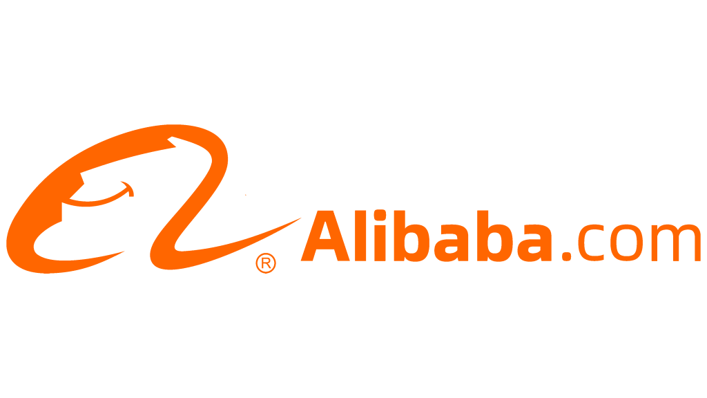 Alibaba : Brand Short Description Type Here.
