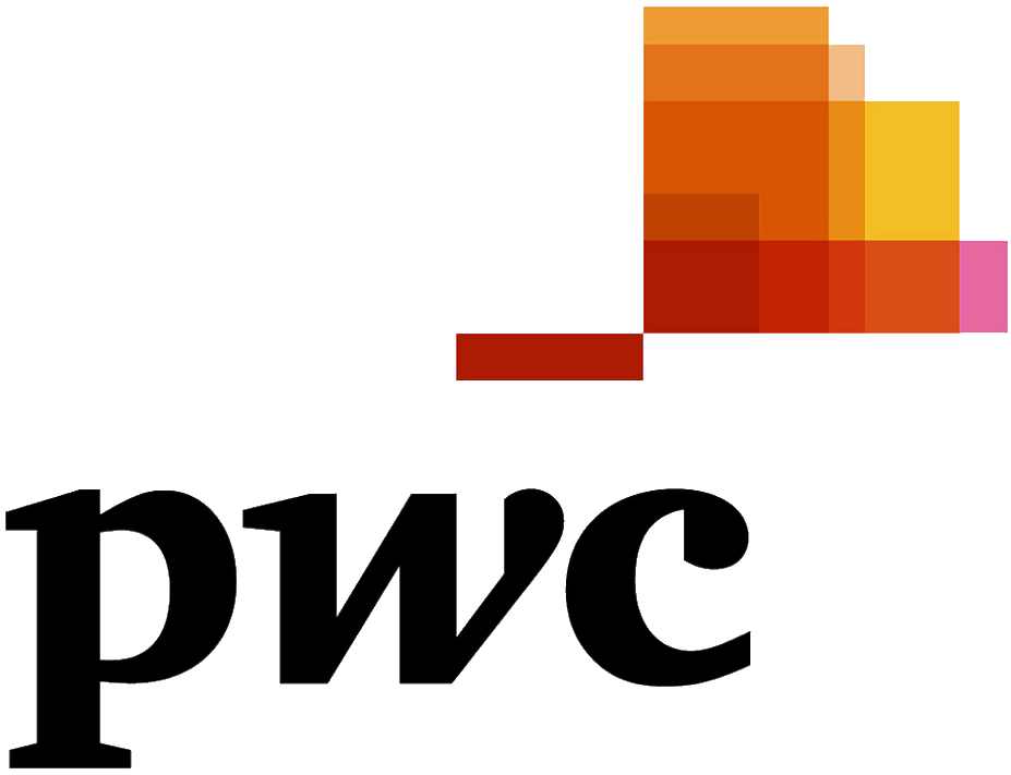 PWC : Brand Short Description Type Here.