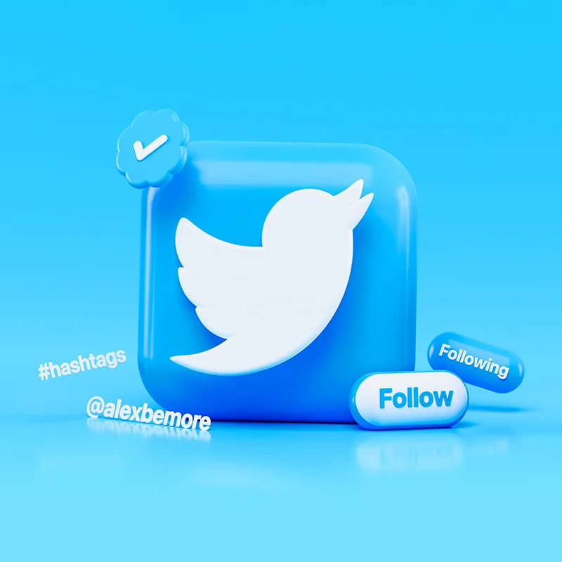 10 Simple Practices That Will Help You Get 1% Better Every Day