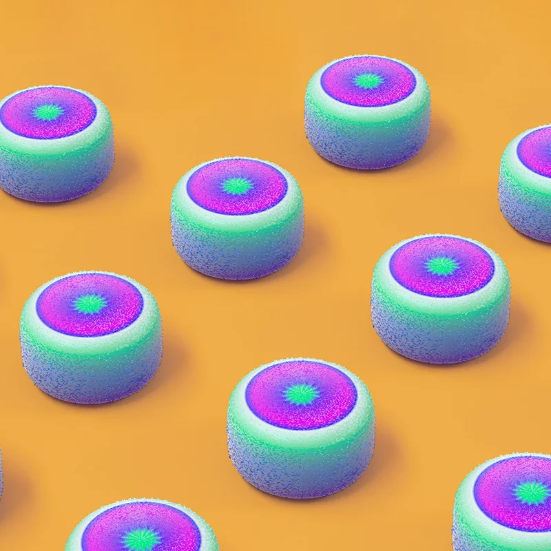 5 Uses of Artificial Intelligence that will blow your mind