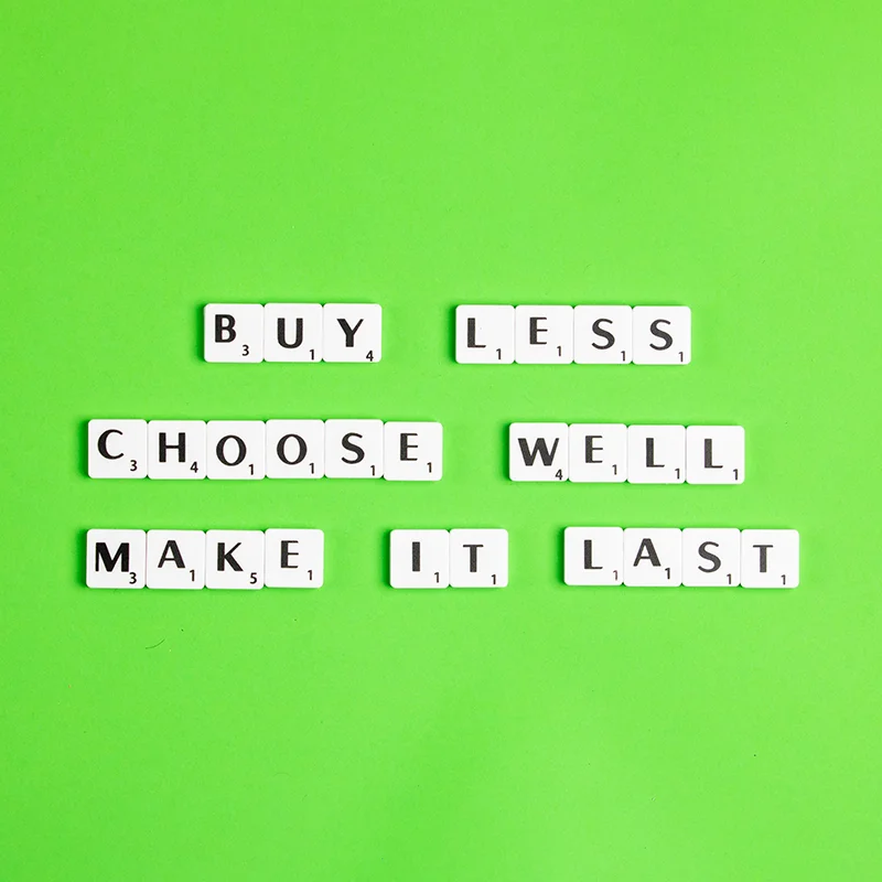 Design Thinking: Building a Design System for an Existing Product