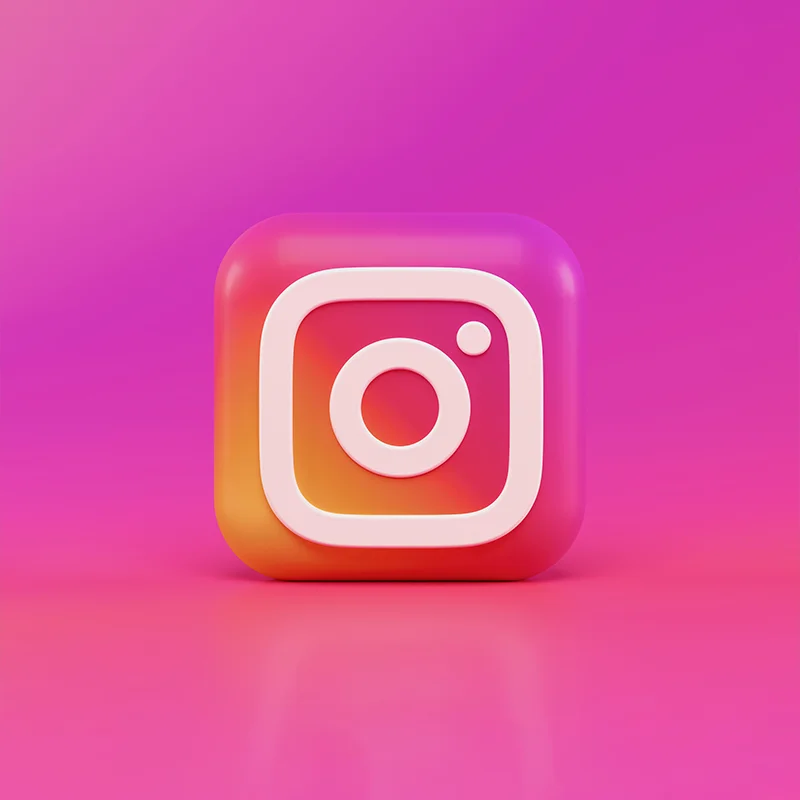 If You Have The Self-Discipline, Start Honing These 4 Habits Today