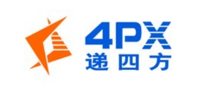 4PX : Brand Short Description Type Here.