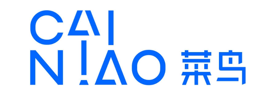 Cai Niao : Brand Short Description Type Here.