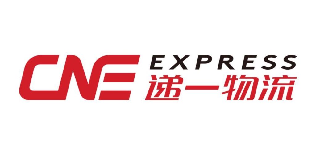 CNE Express : Brand Short Description Type Here.