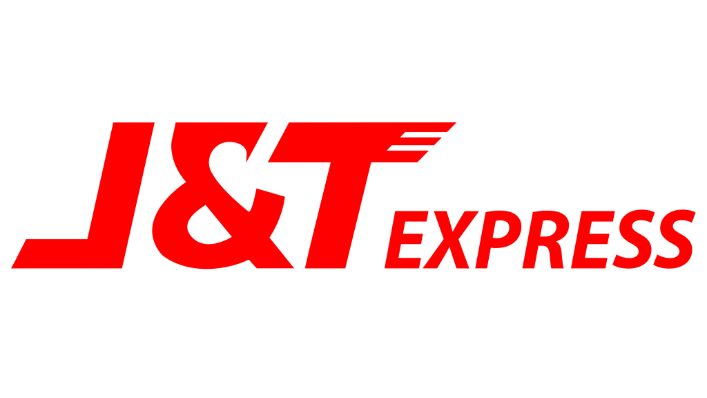 JT Express : Brand Short Description Type Here.