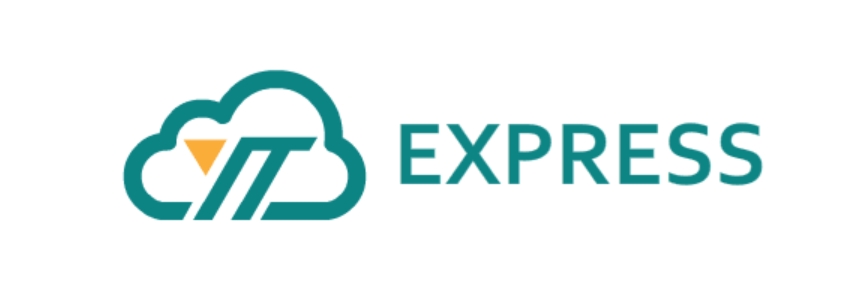 Yun Express : Brand Short Description Type Here.