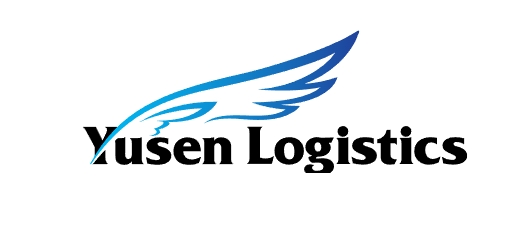 Yusen : Brand Short Description Type Here.