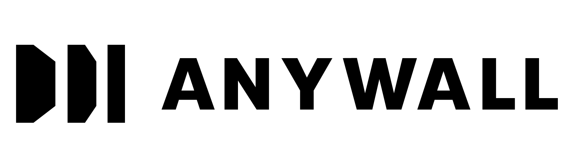 Anywall-Logo
