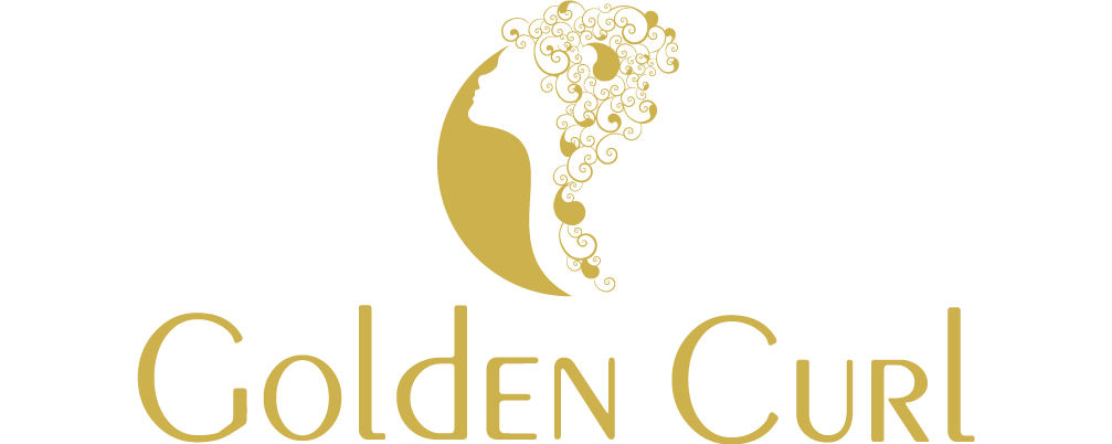 Golden-curl-logo-gold-V1