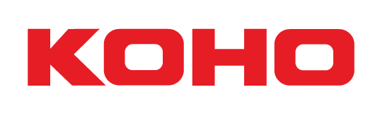 KOHO-logo