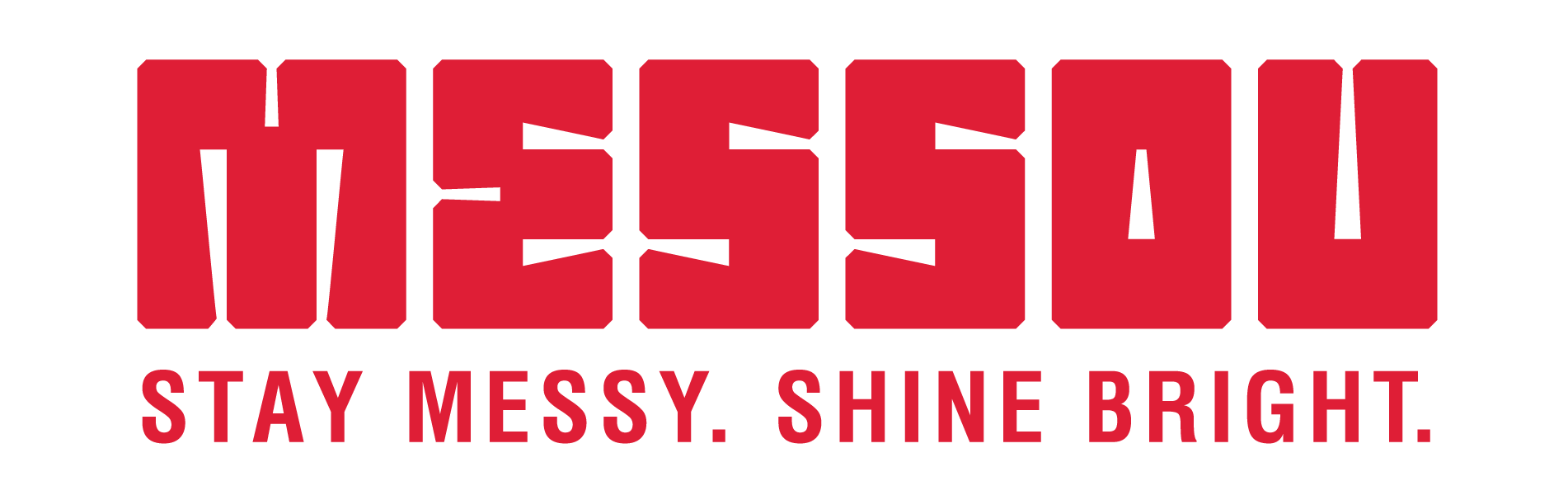 Messou logo