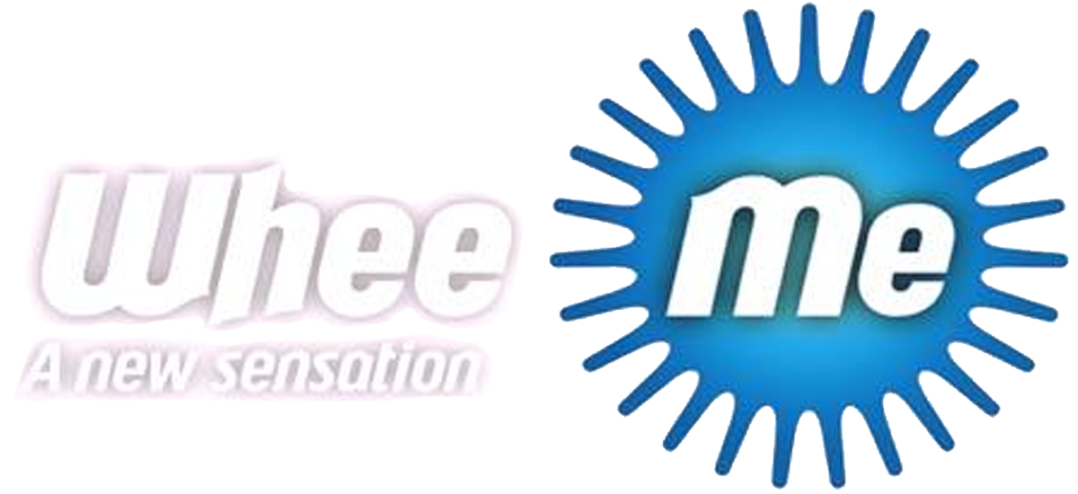 Wheeme logo V1