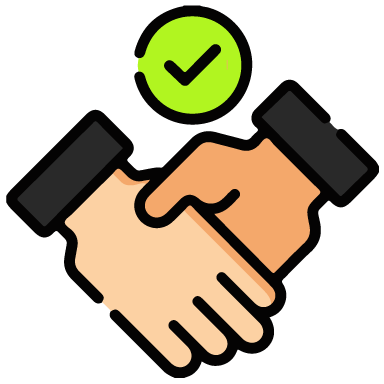 Negotiation & Resolution