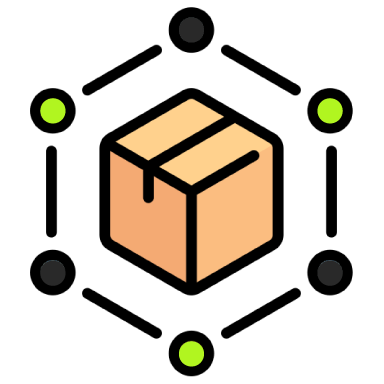Supply Chain Planning