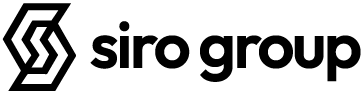 sirogroup.net