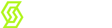 sirogroup.net