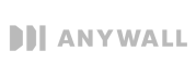 Anywall-Logo 1