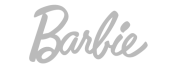 Barbie-Logo 1