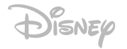 Disney-Logo 1