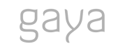 Gaya-Logo 1