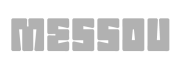 MESSOU-logo 1