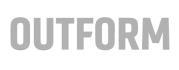 Outform-Logo 1