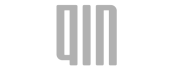 Qin-Logo 1