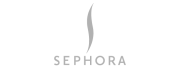 Sephora-Logo 1