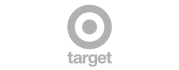 Target-Logo 1