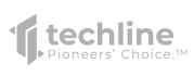 Techline-Logo 1