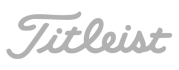 Titleist-Logo 1