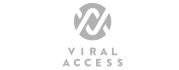 Viral-Access-Logo 1