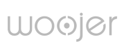 Woojer-Logo 1